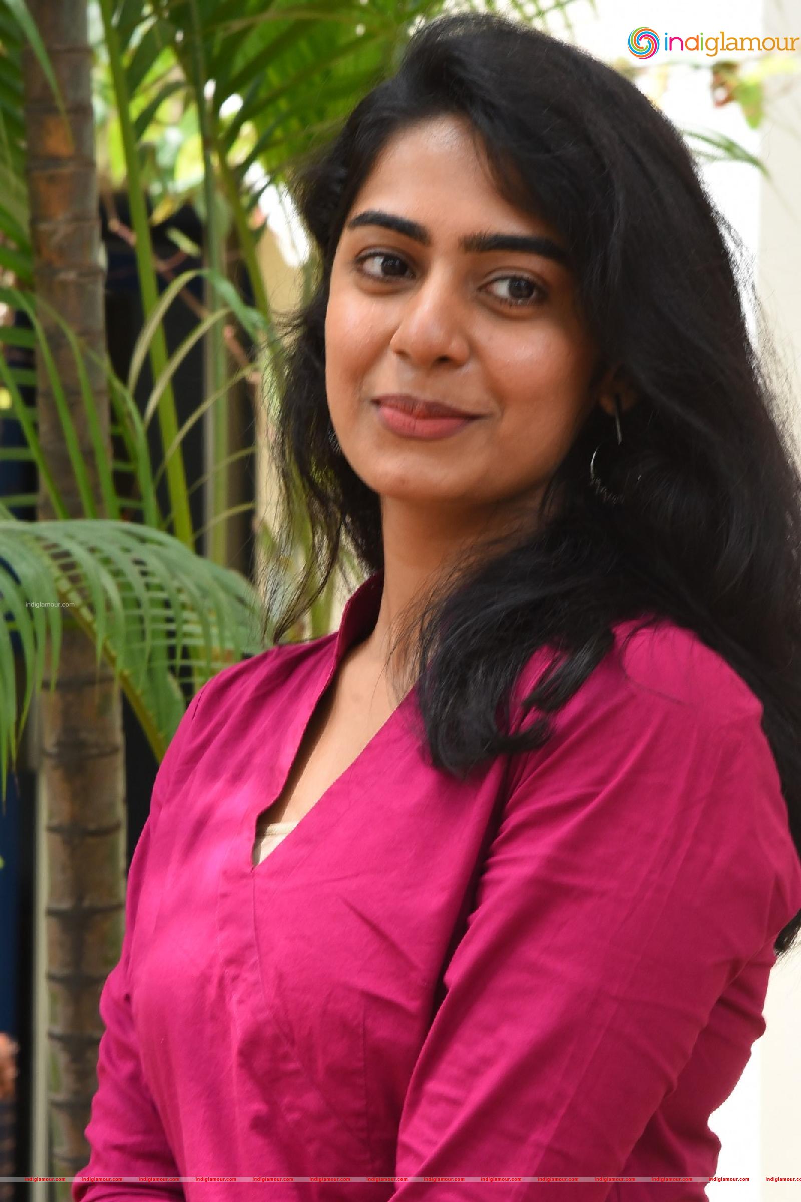 Meghalekha Actress hd photo