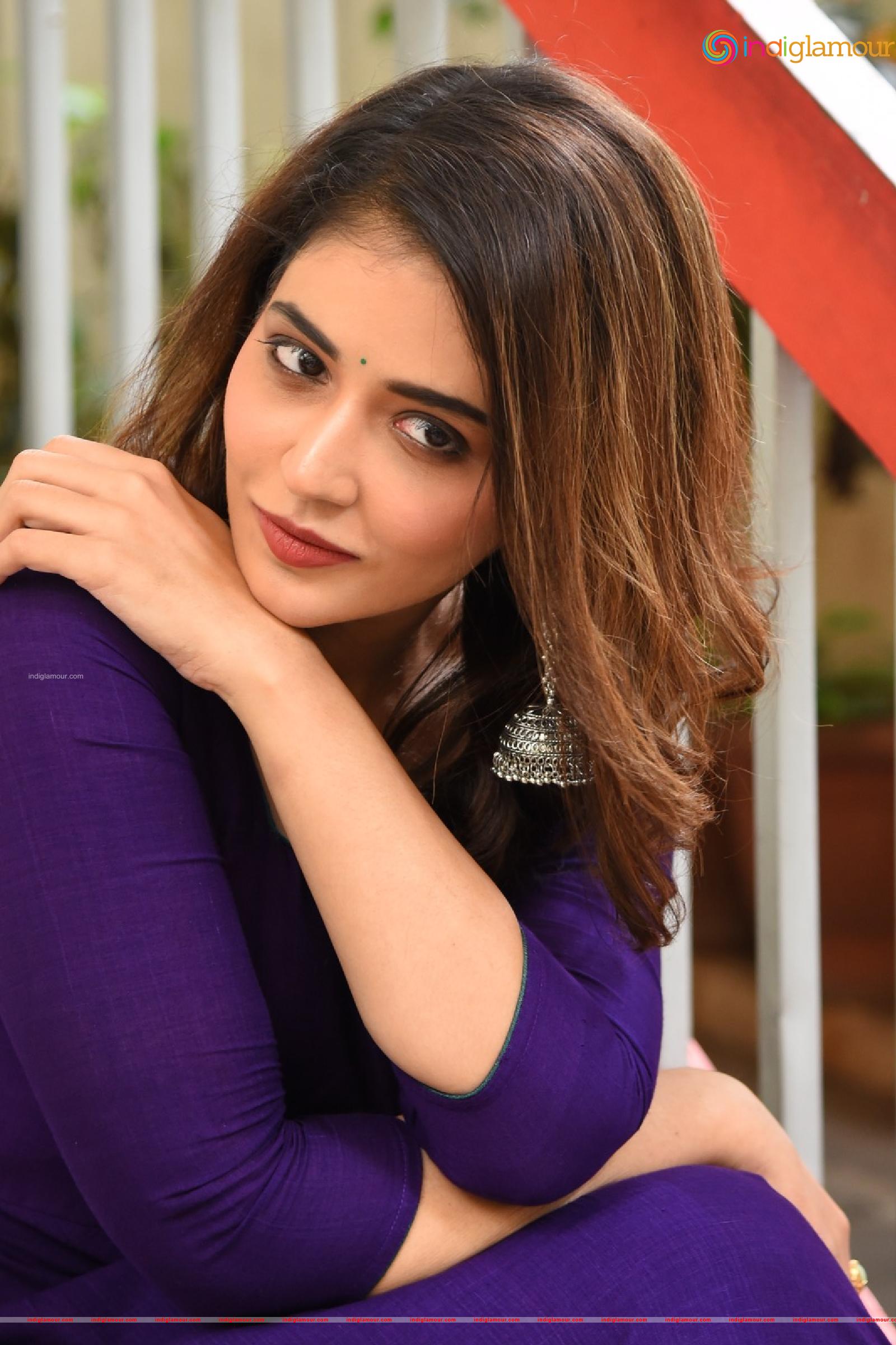 Priyanka Jawalkar Actress hd photo