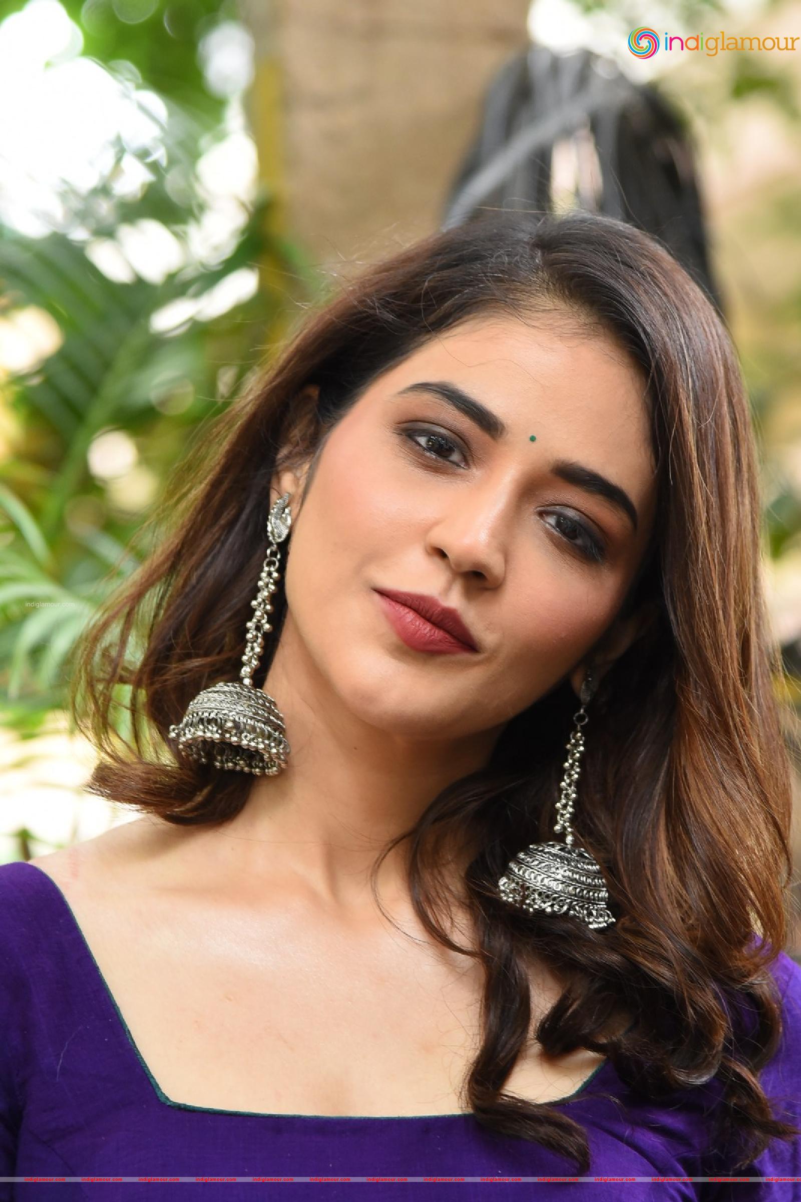 Priyanka Jawalkar Actress hd photo