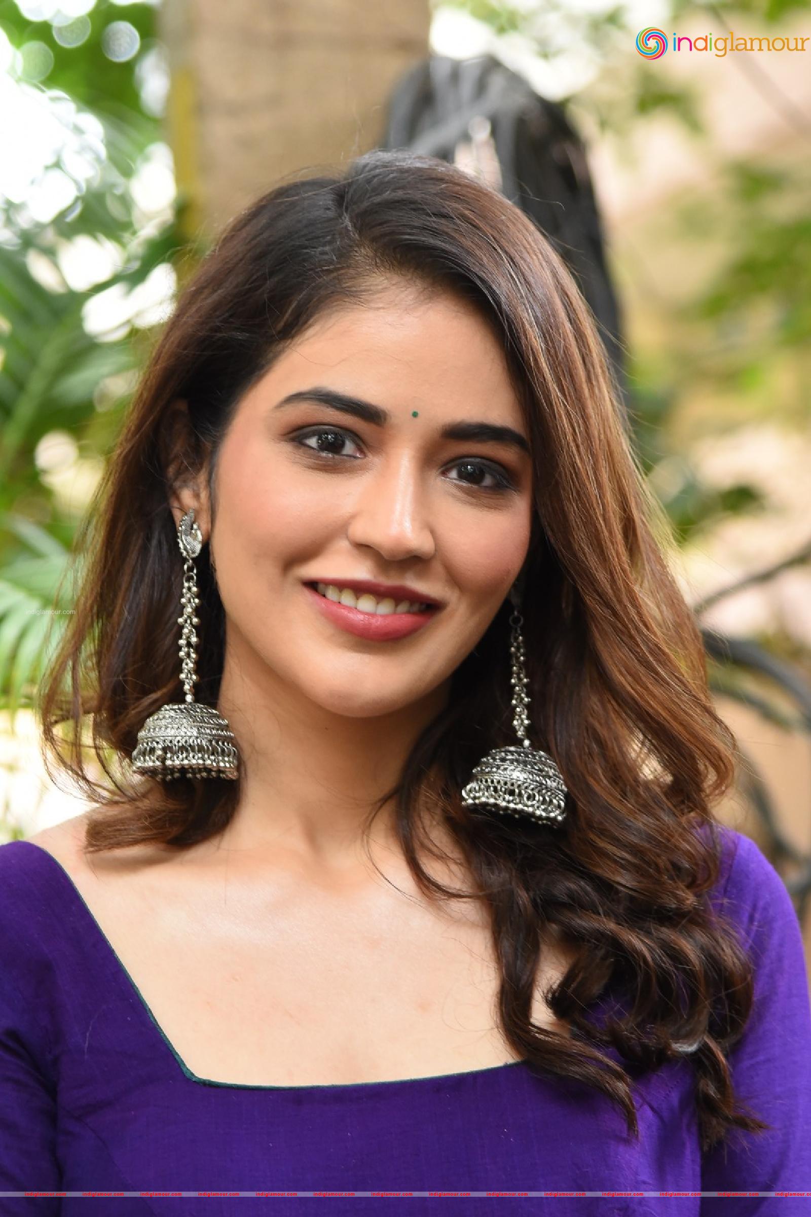 Priyanka Jawalkar Actress hd photo