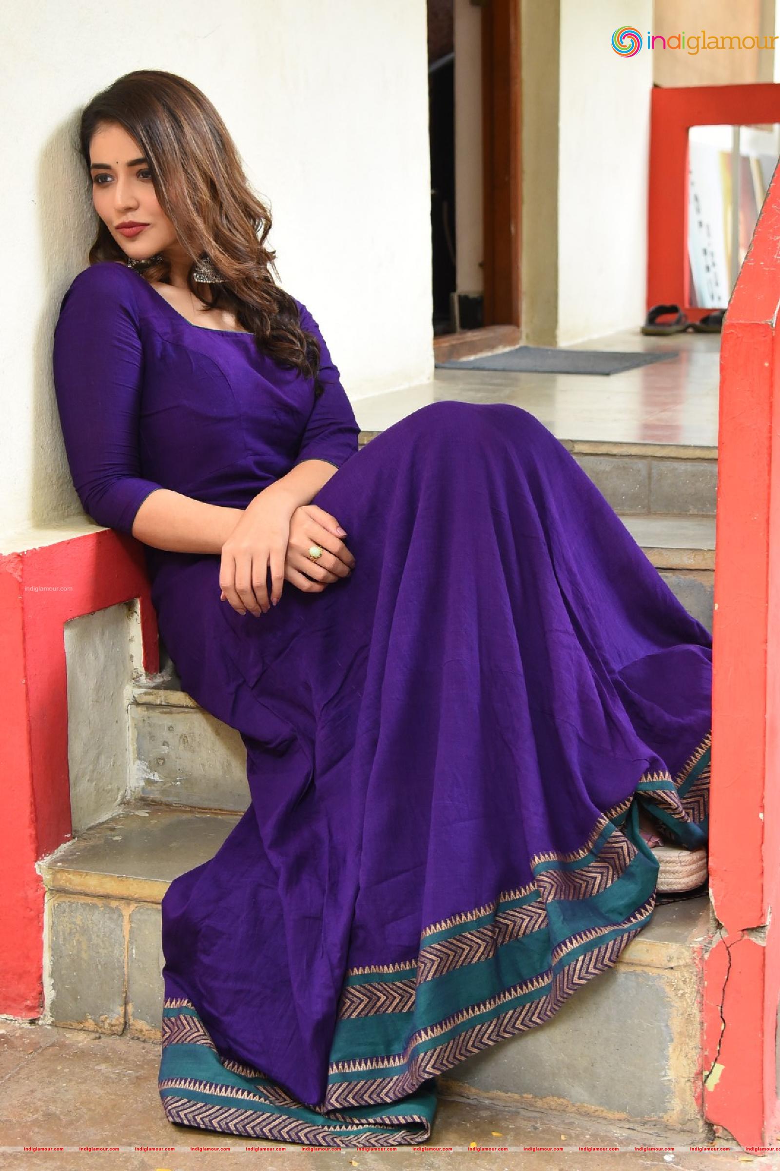 Priyanka Jawalkar Actress hd photo