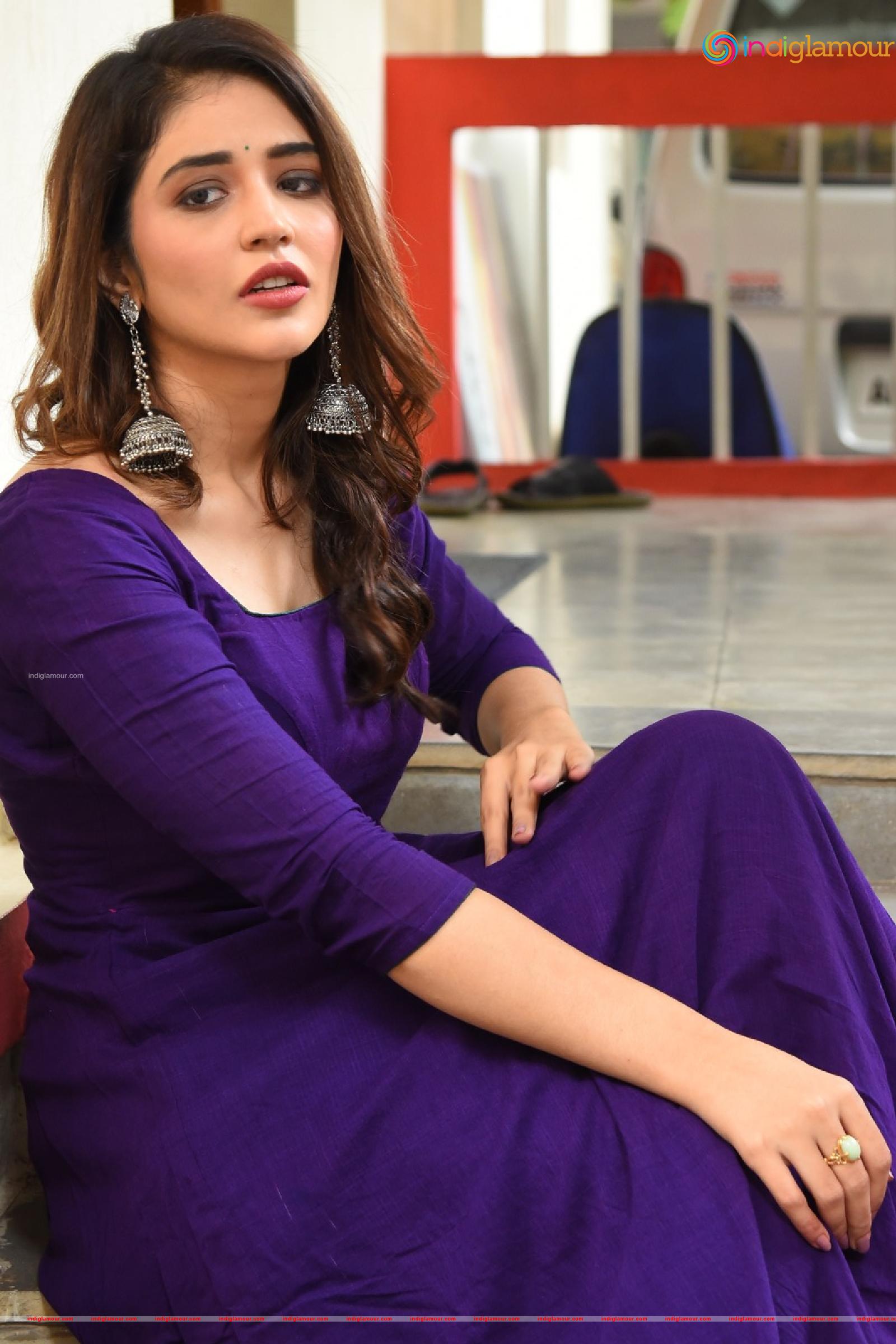 Priyanka Jawalkar Actress hd photo