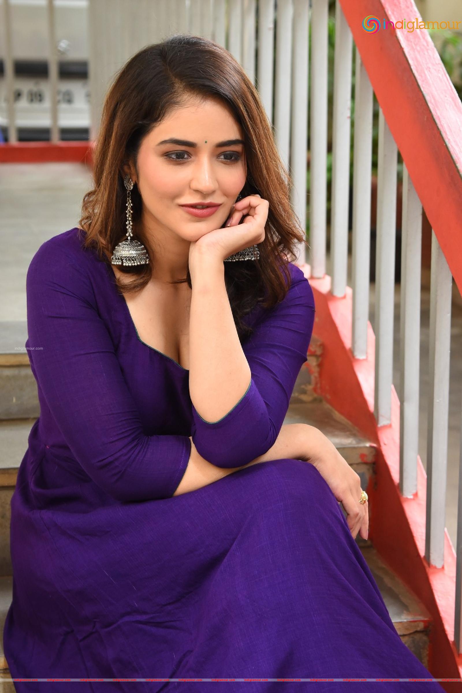 Priyanka Jawalkar Actress hd photo