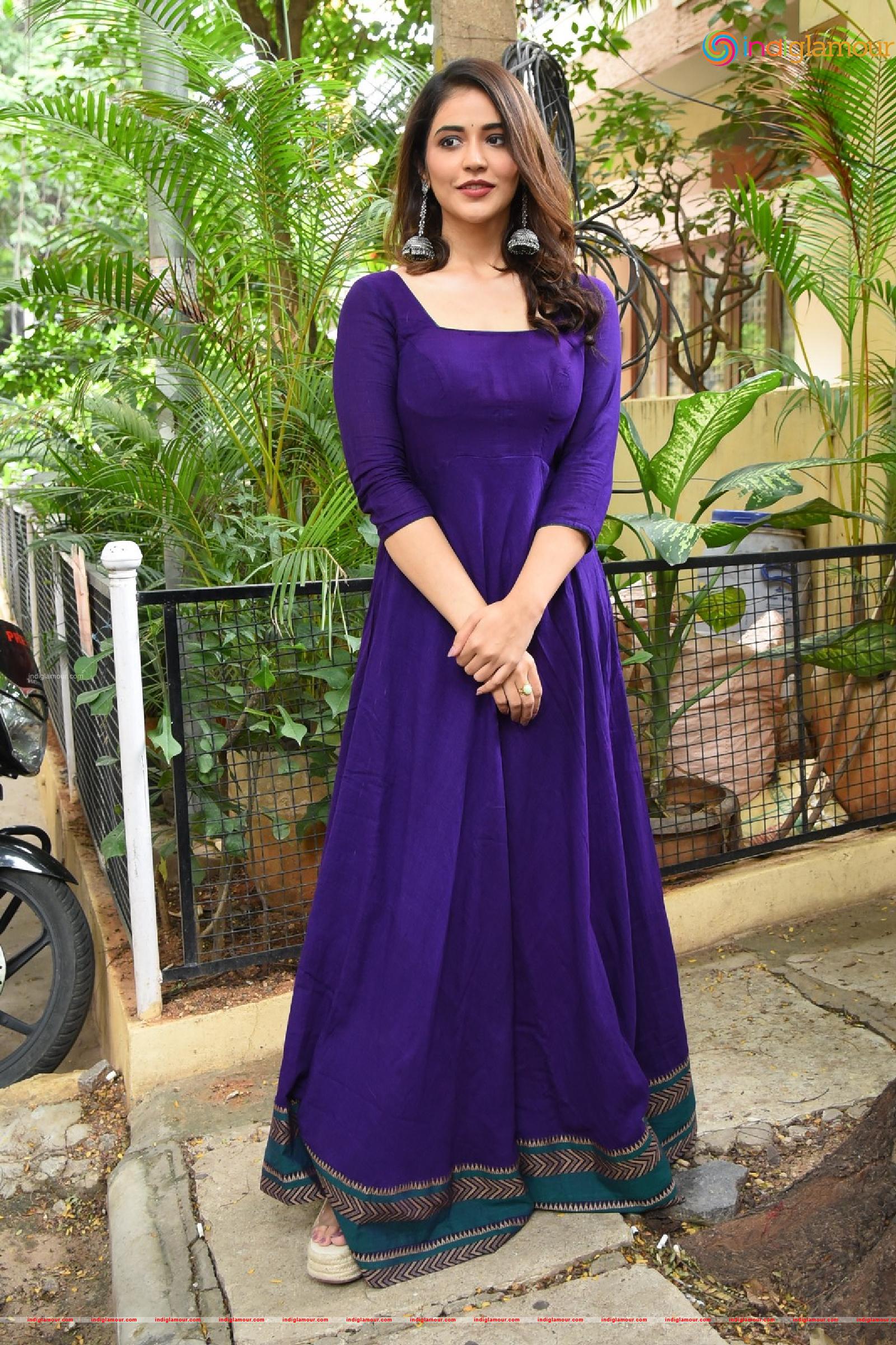 Priyanka Jawalkar Actress hd photo