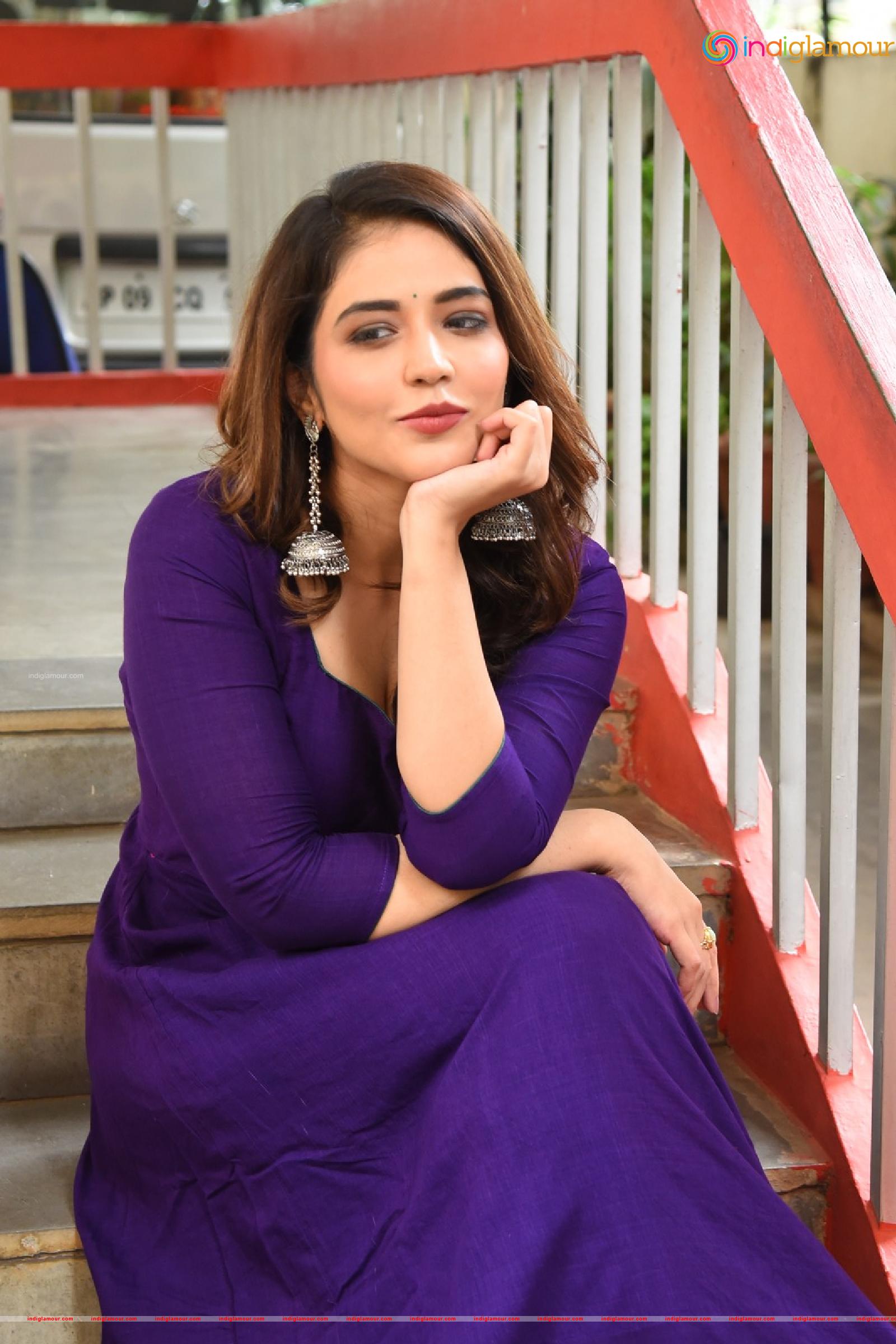 Priyanka Jawalkar Actress hd photo