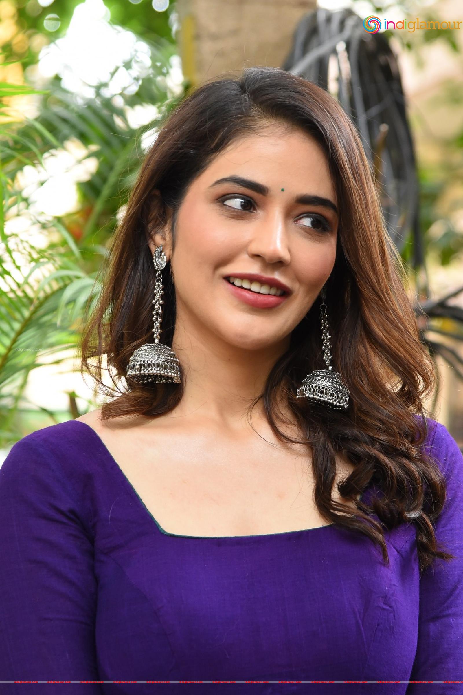 Priyanka Jawalkar Actress hd photo