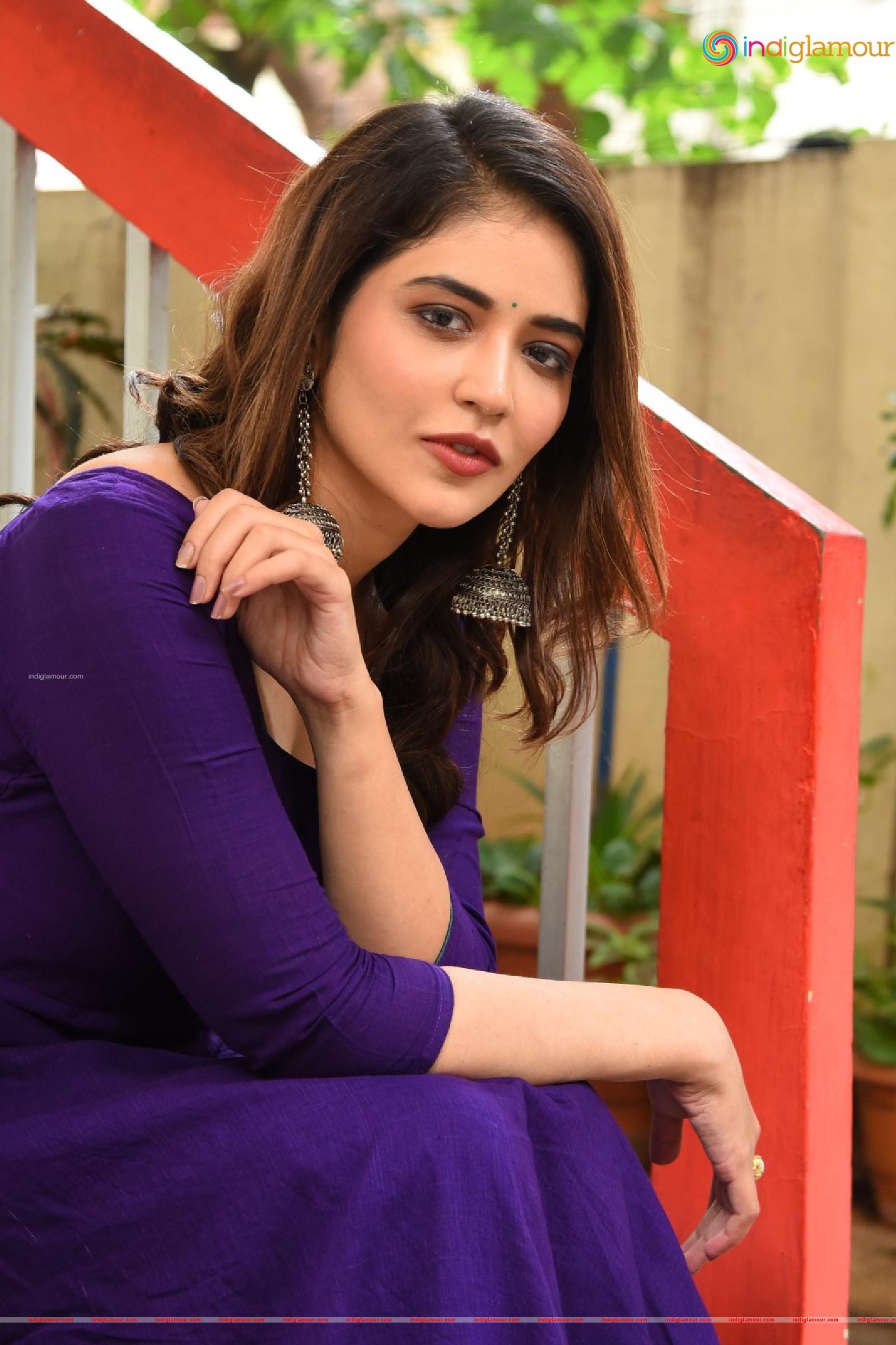 Priyanka Jawalkar Actress hd photo