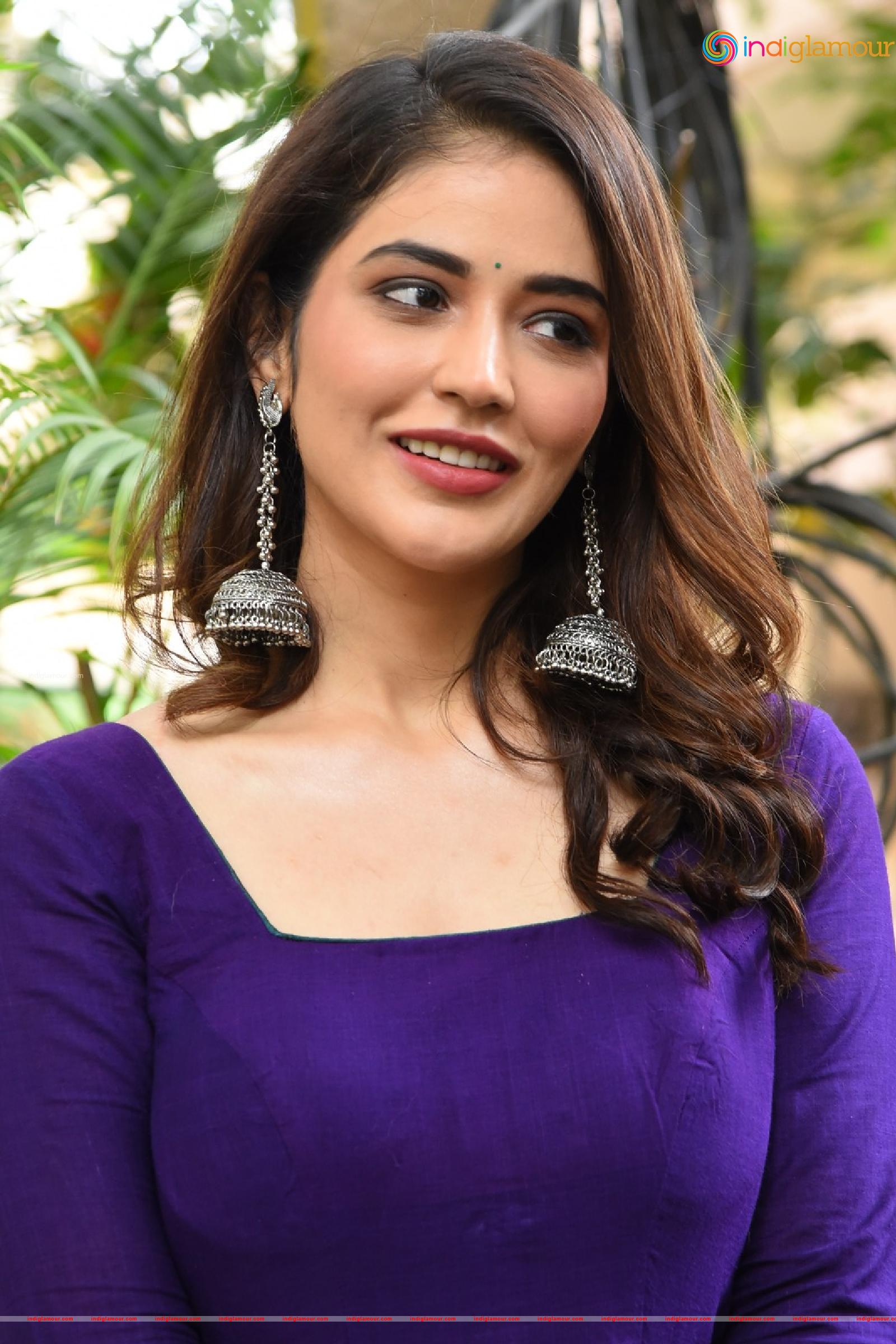 Priyanka Jawalkar Actress hd photo