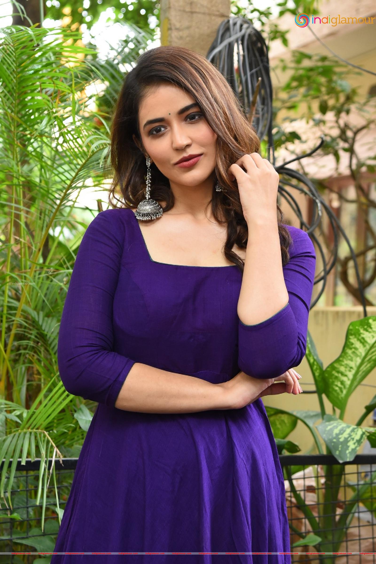 Priyanka Jawalkar Actress hd photo