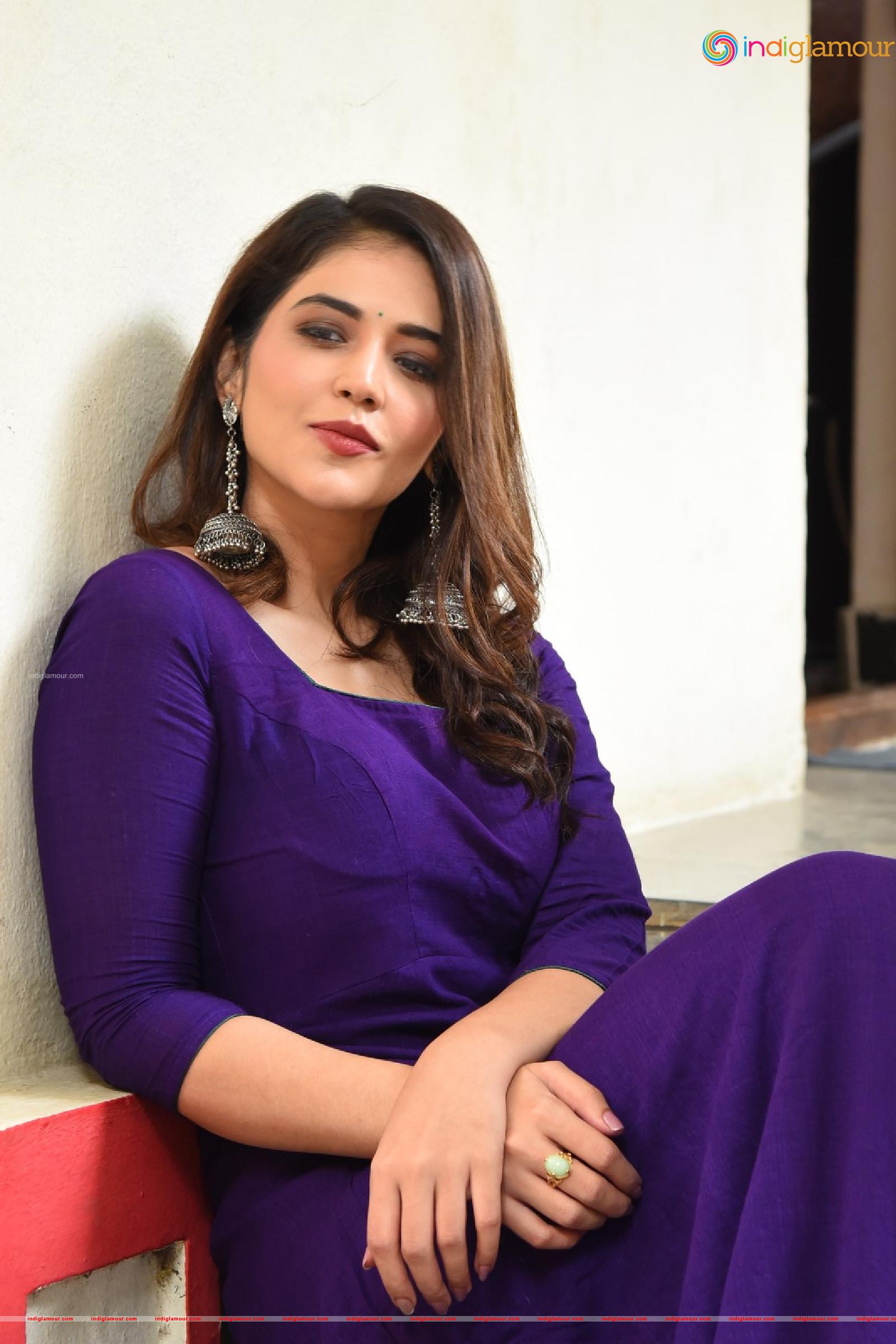 Priyanka Jawalkar Actress hd photo