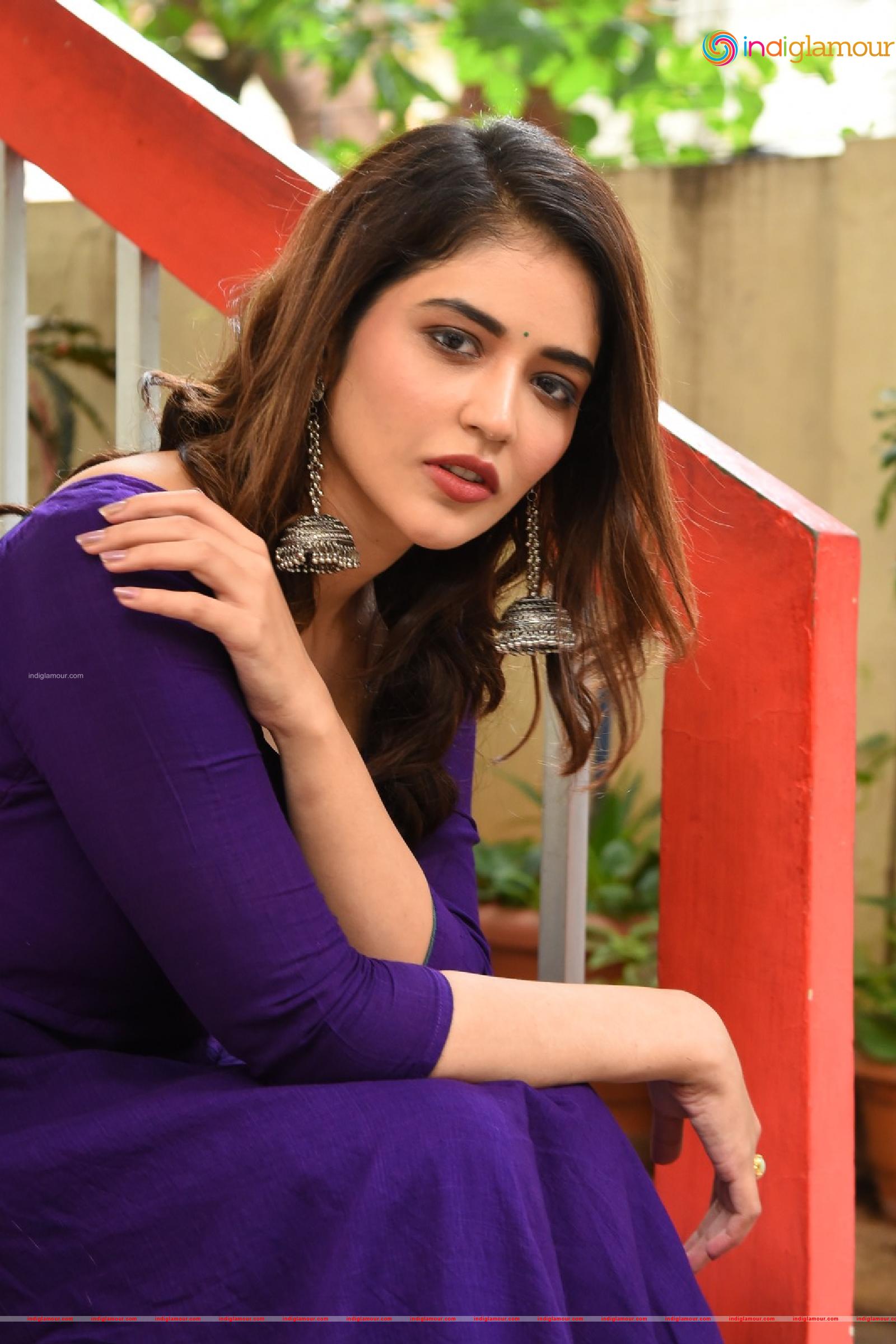 Priyanka Jawalkar Actress hd photo
