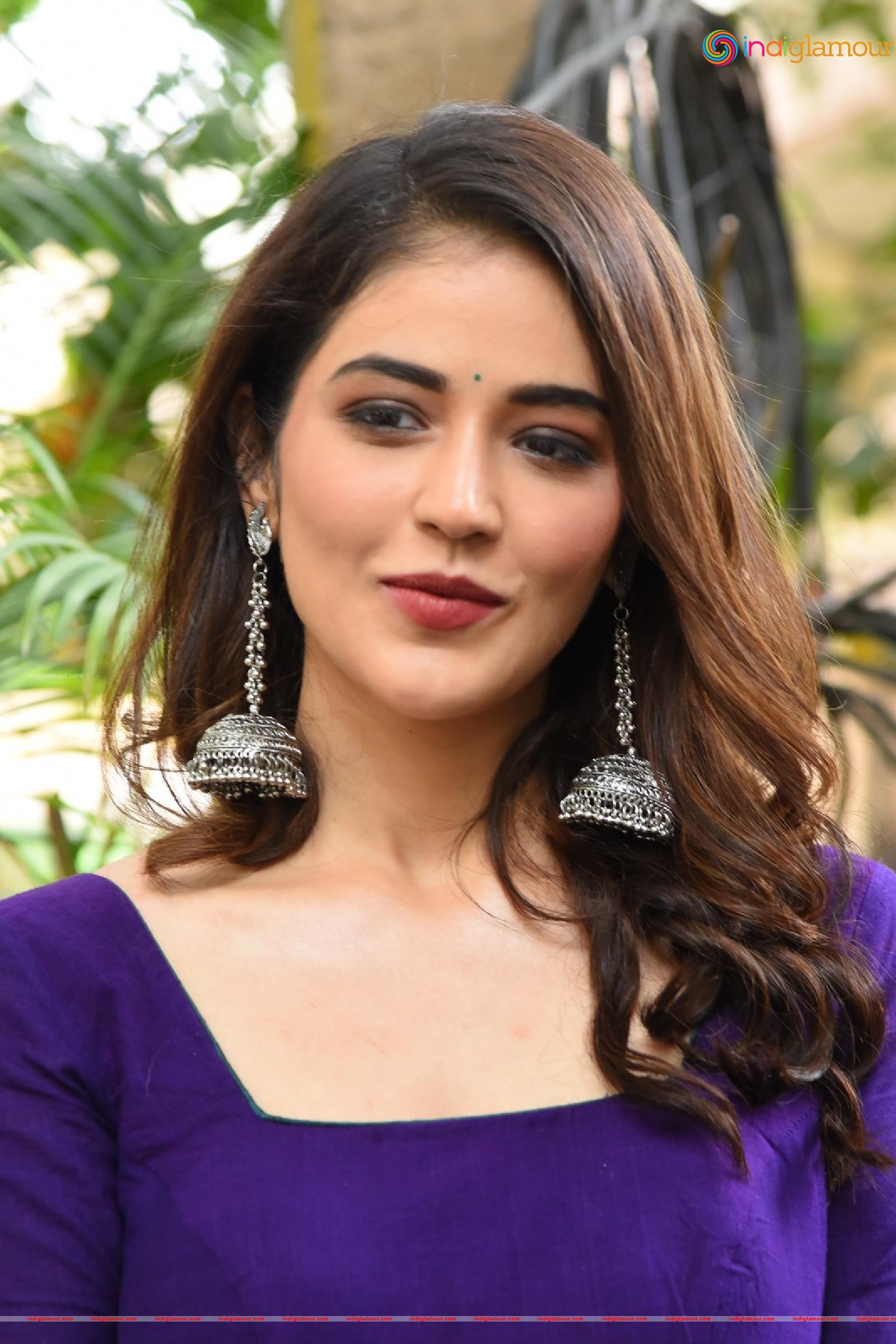 Priyanka Jawalkar Actress hd photo