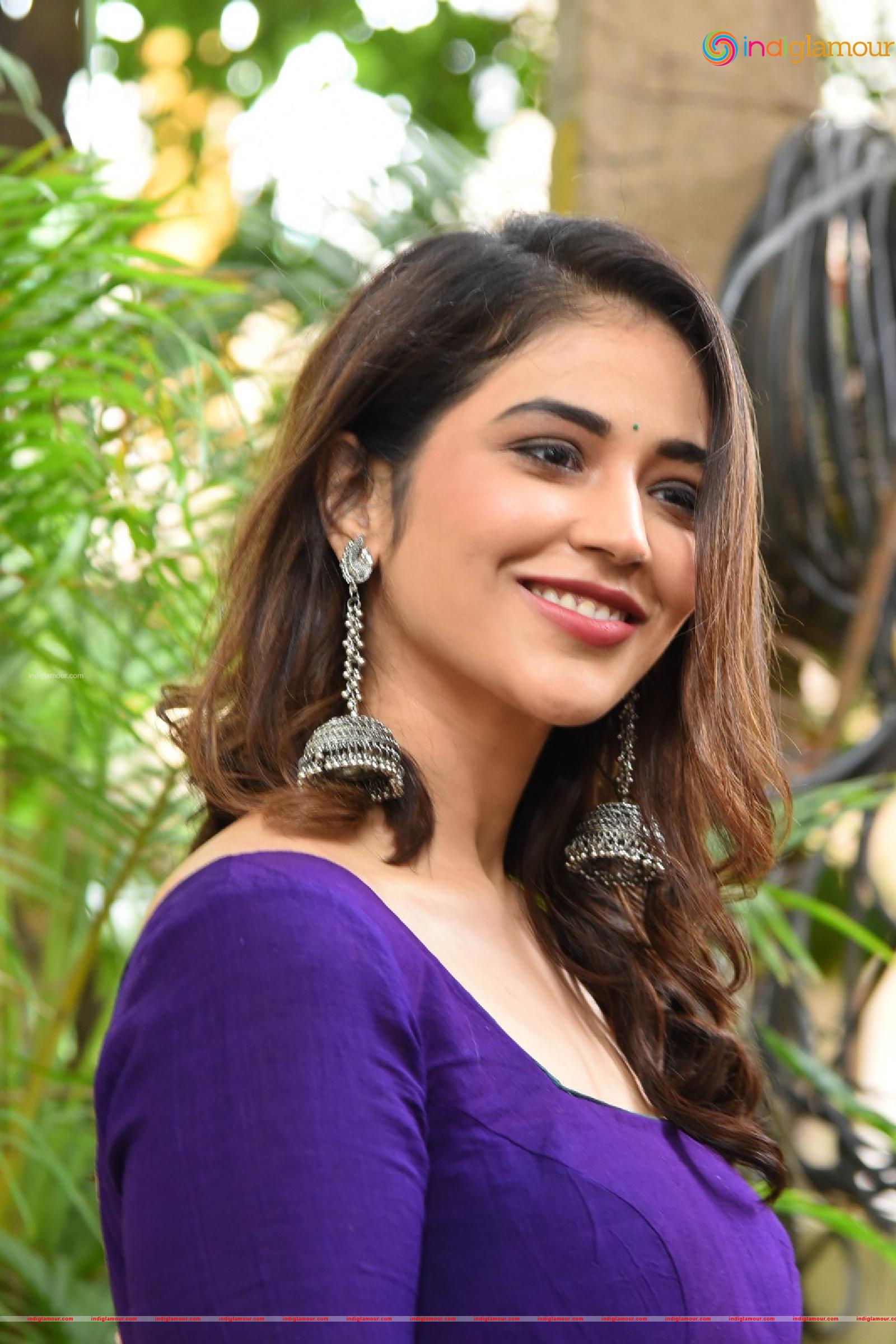 Priyanka Jawalkar Actress hd photo