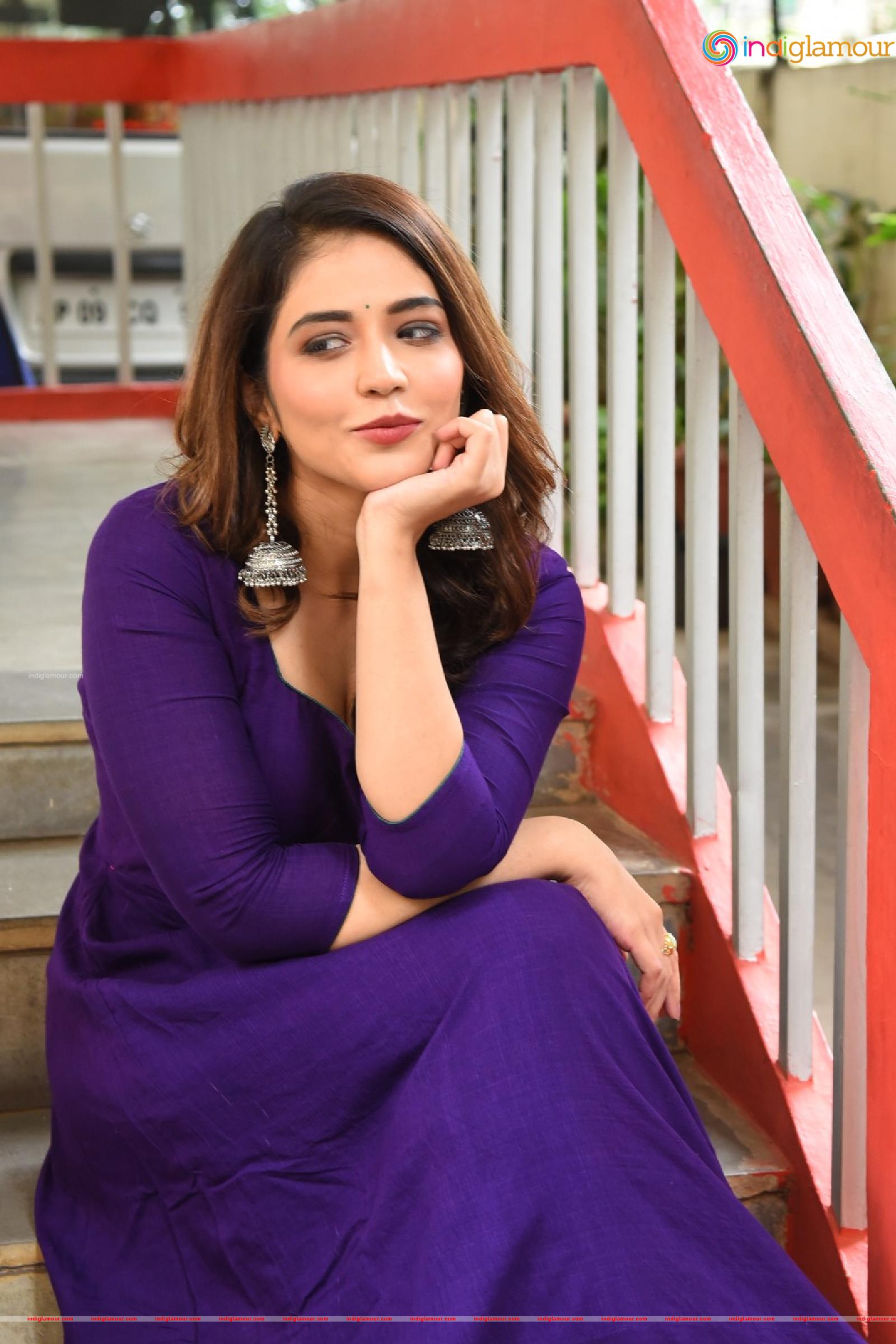 Priyanka Jawalkar Actress hd photo