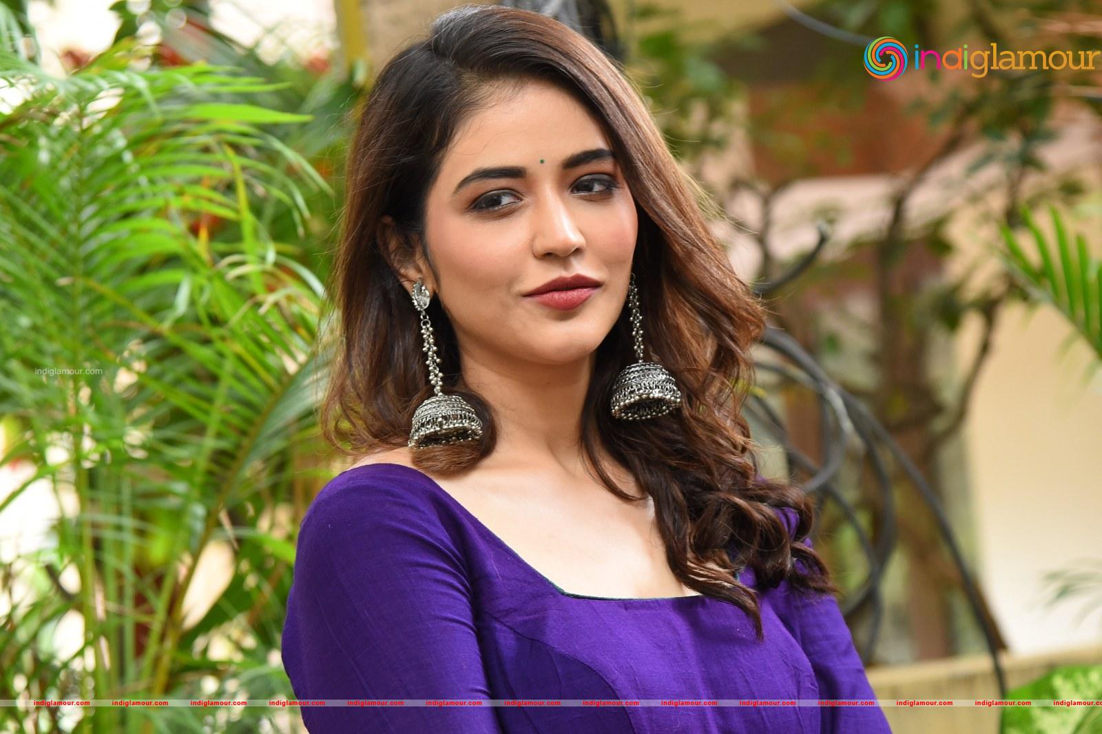 Priyanka Jawalkar Actress hd photo