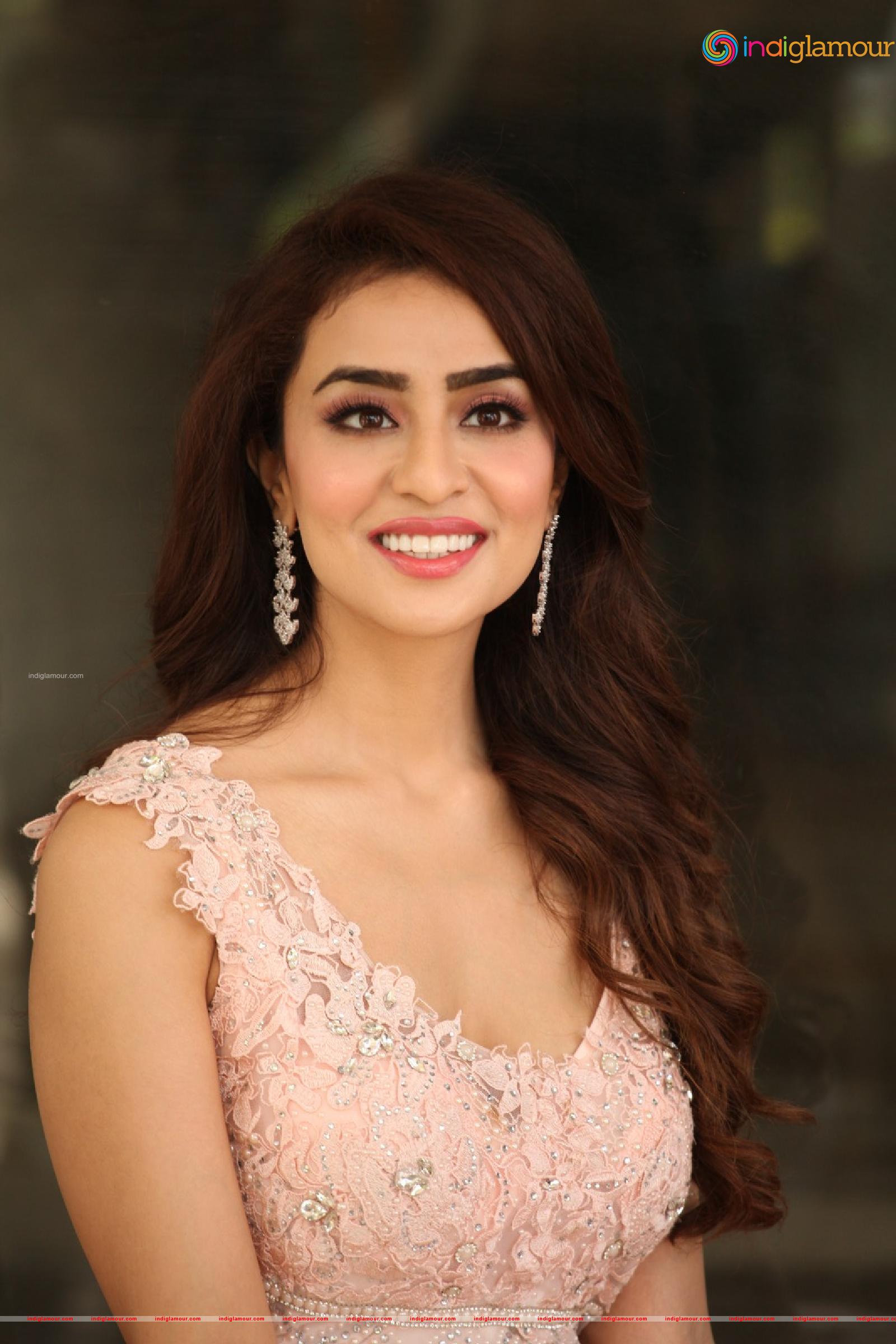 Musskan Sethi Actress hd photo