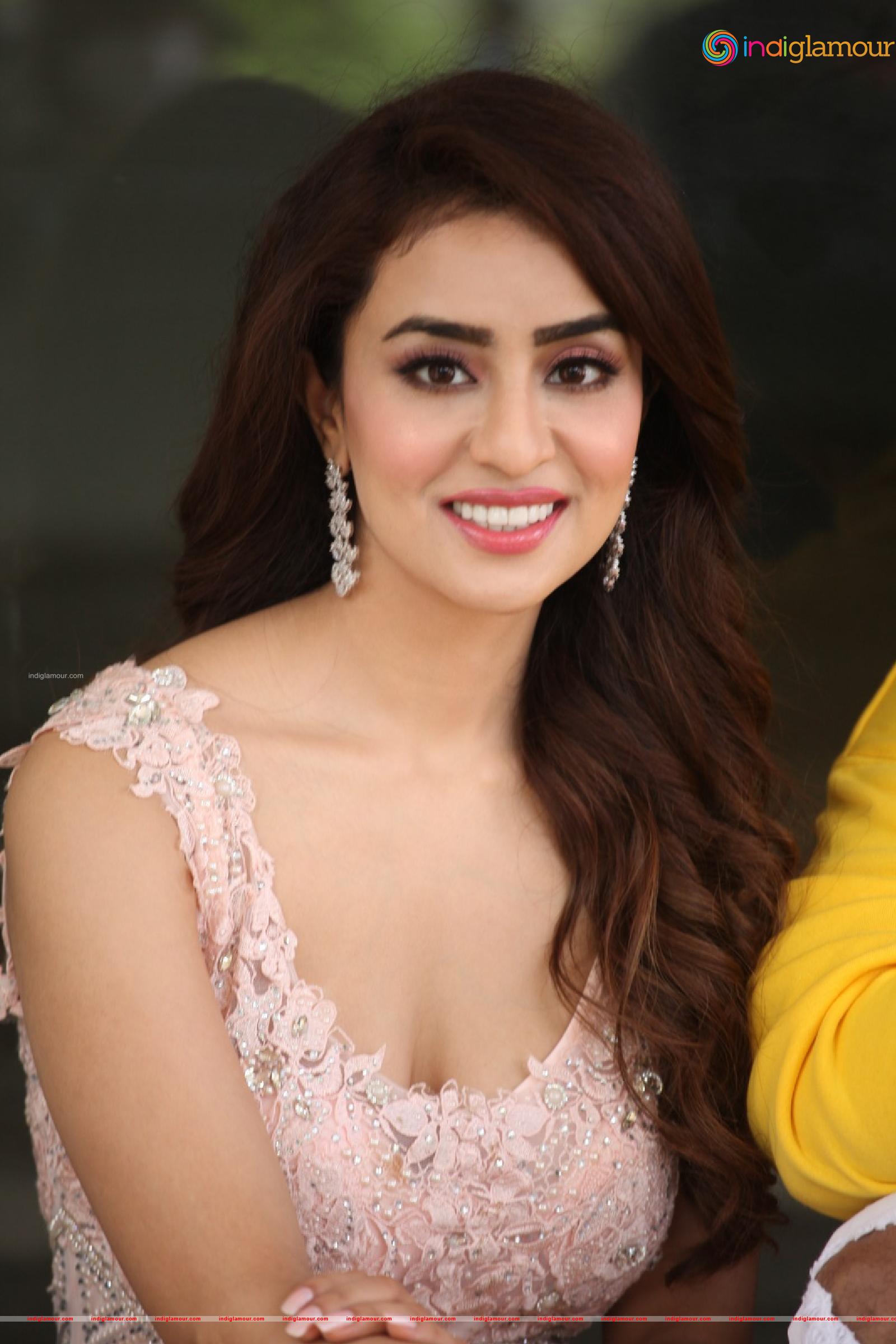 Musskan Sethi Actress hd photo