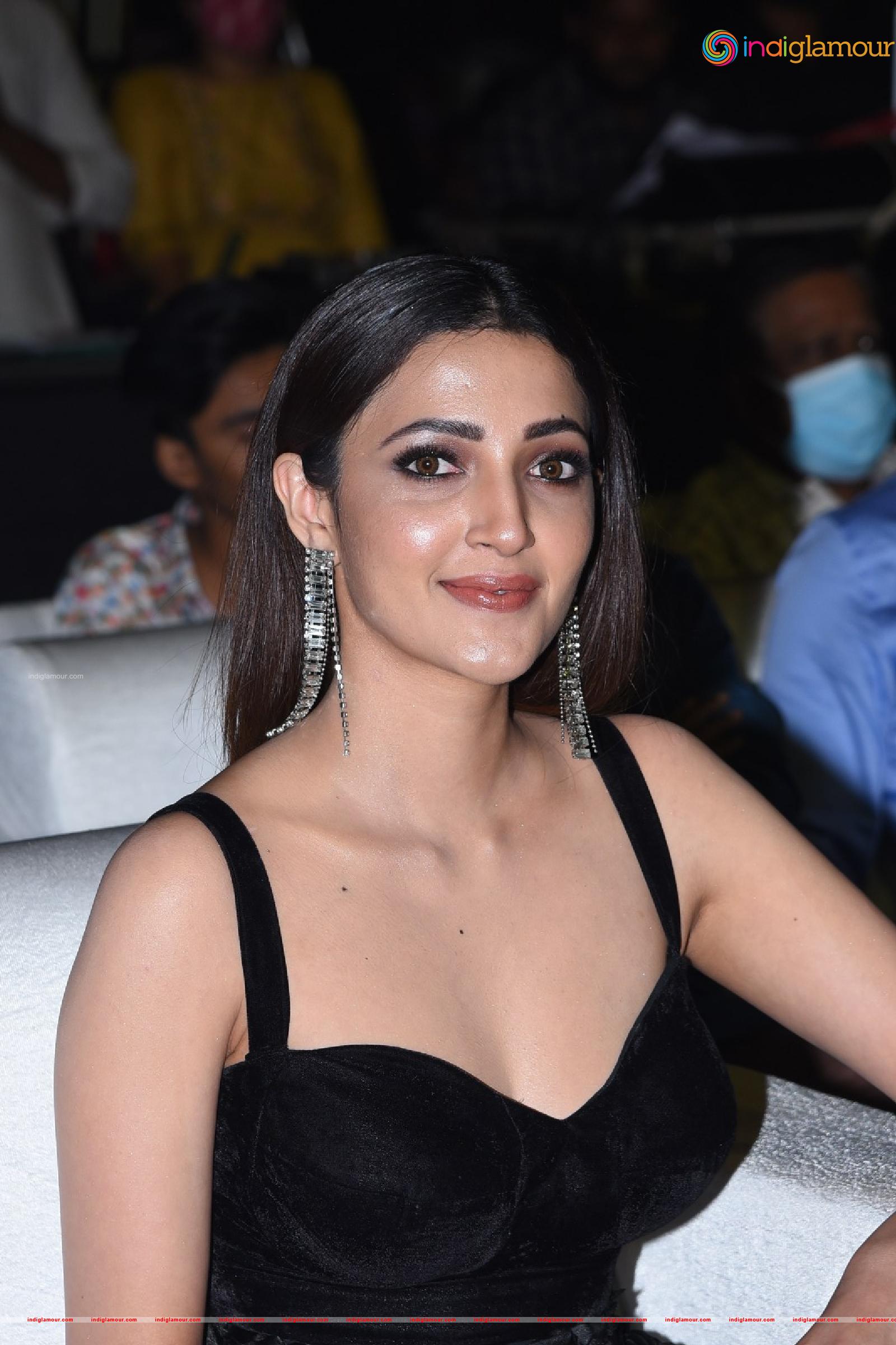 Neha Shetty Actress hd photo