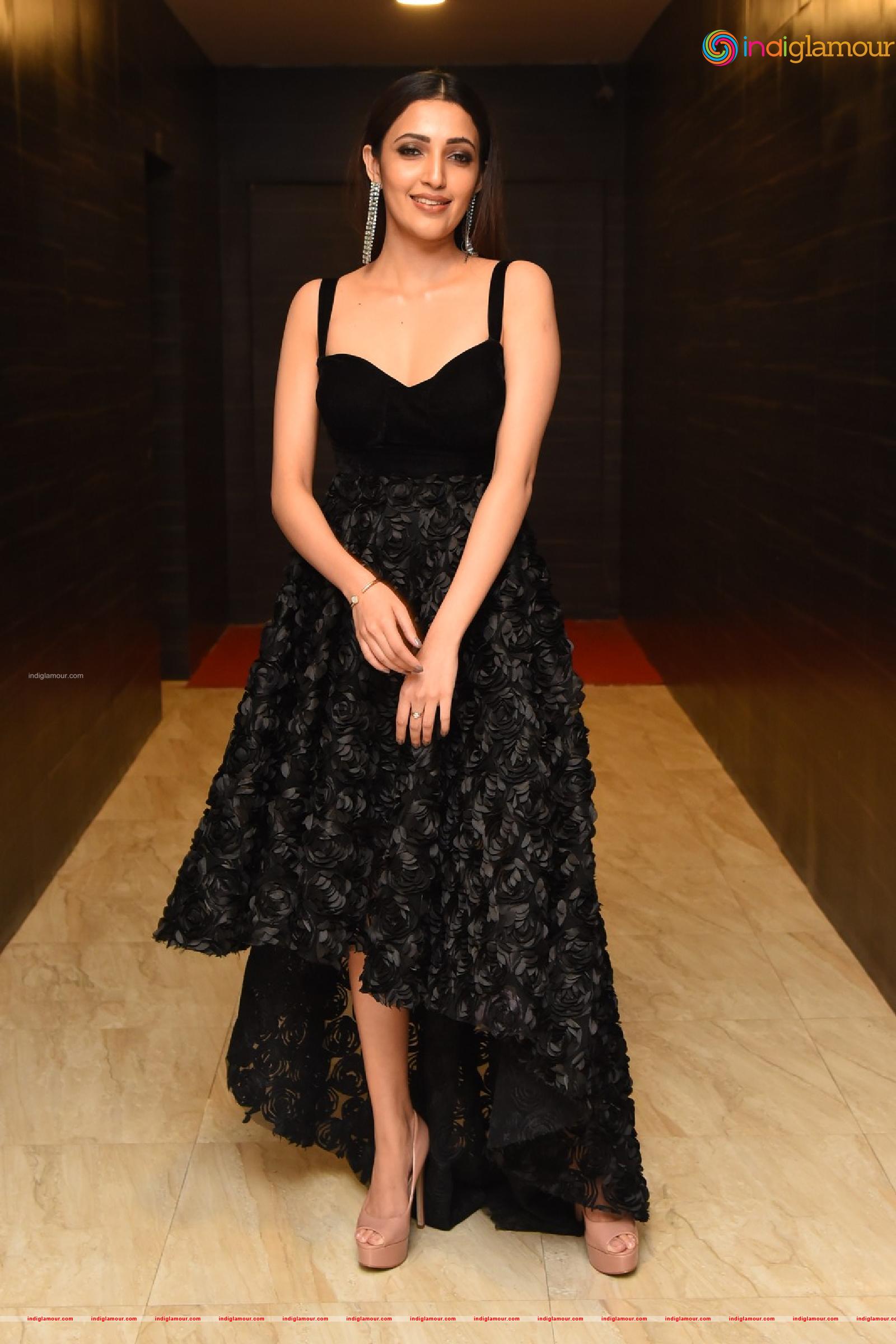 Neha Shetty Actress hd photo