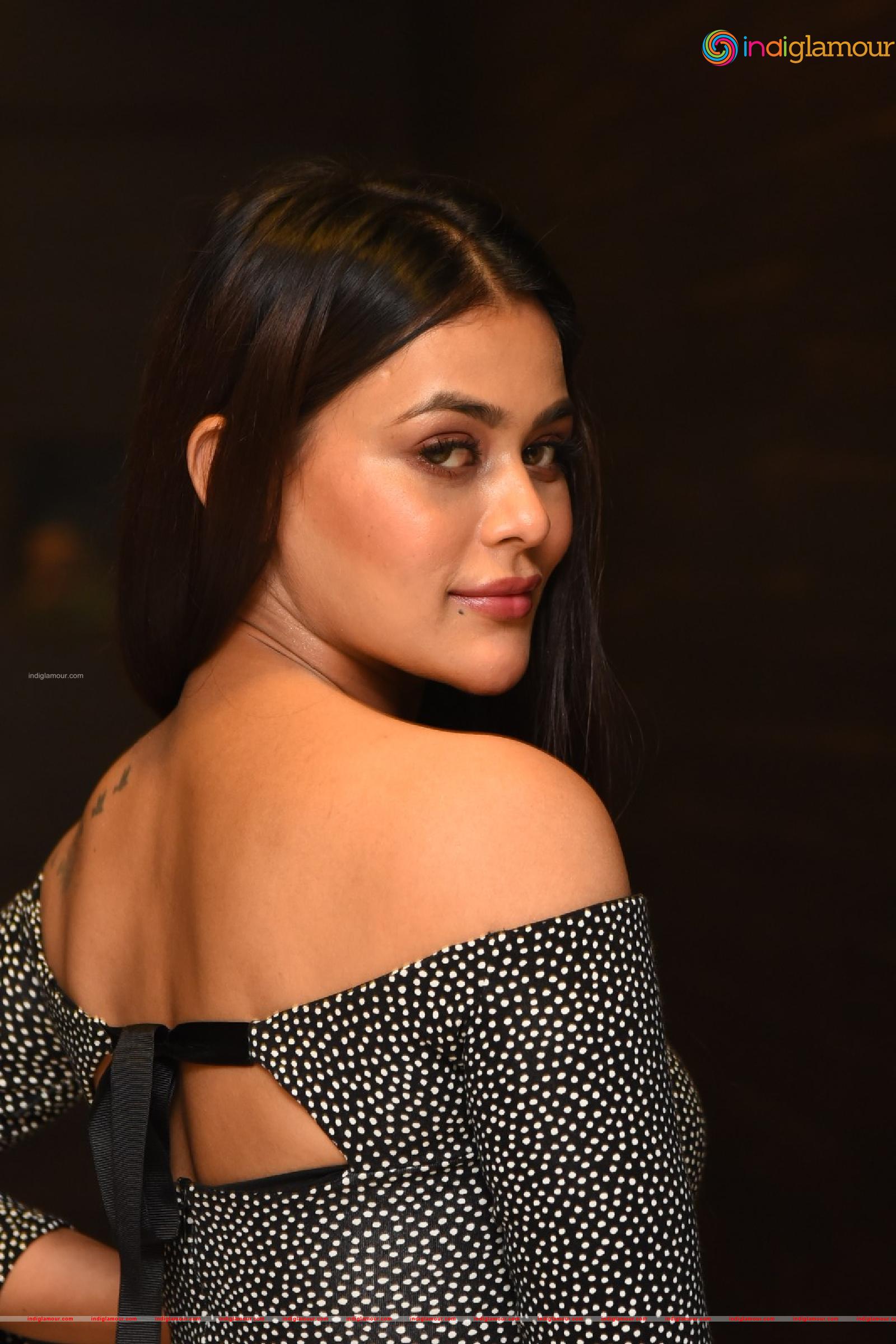 Sneha Gupta Actress hd photo