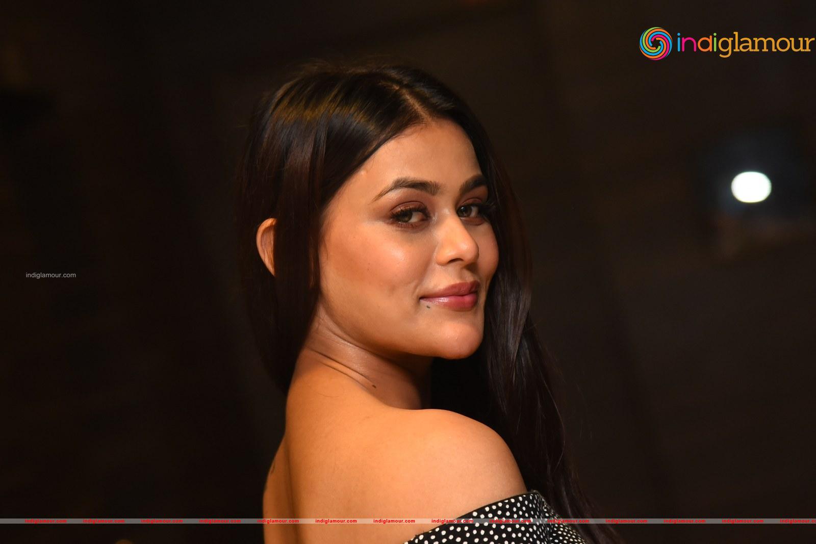 Sneha Gupta Actress hd photo