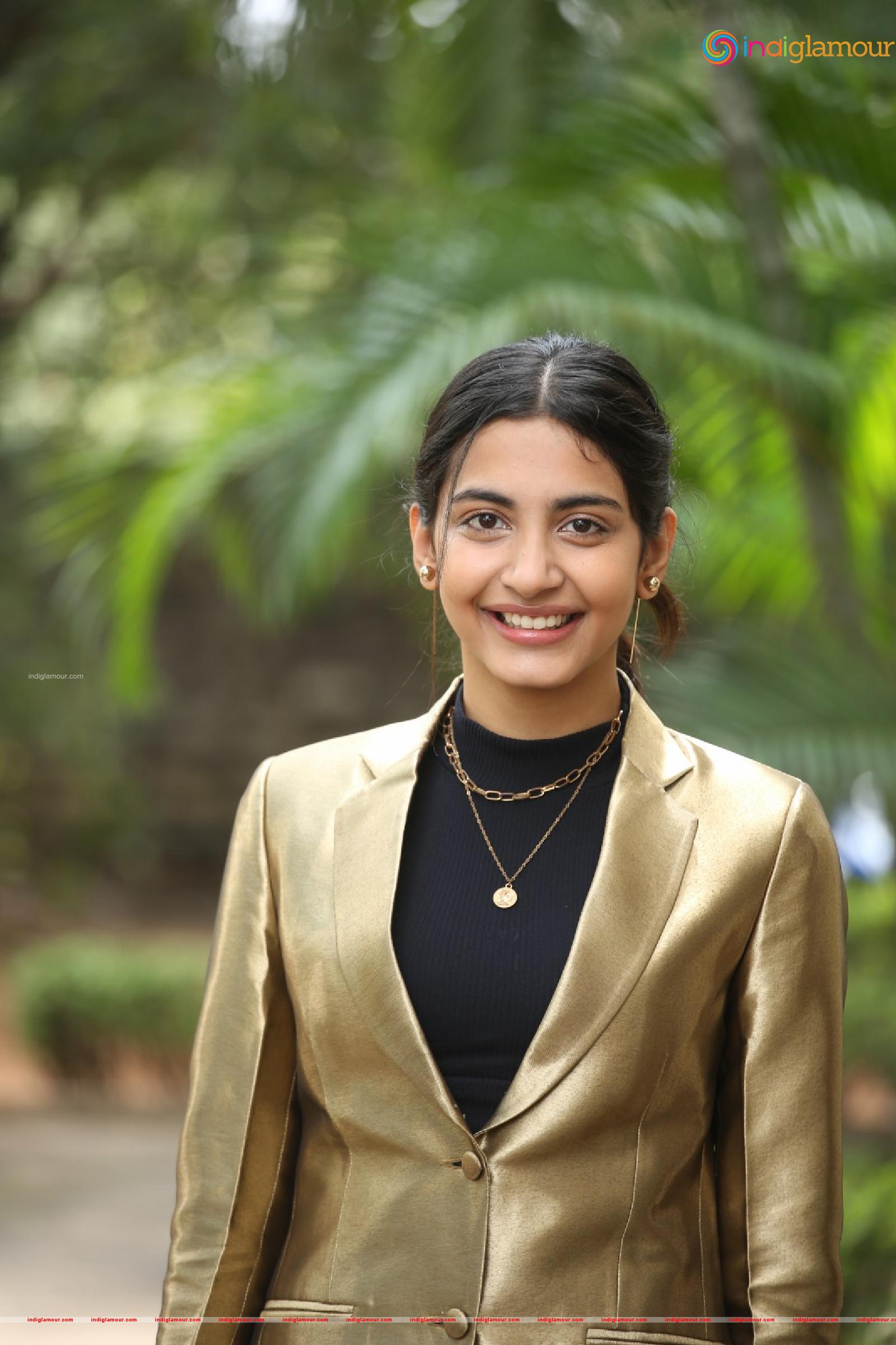 Pragati Shrivatsav Actress hd photo