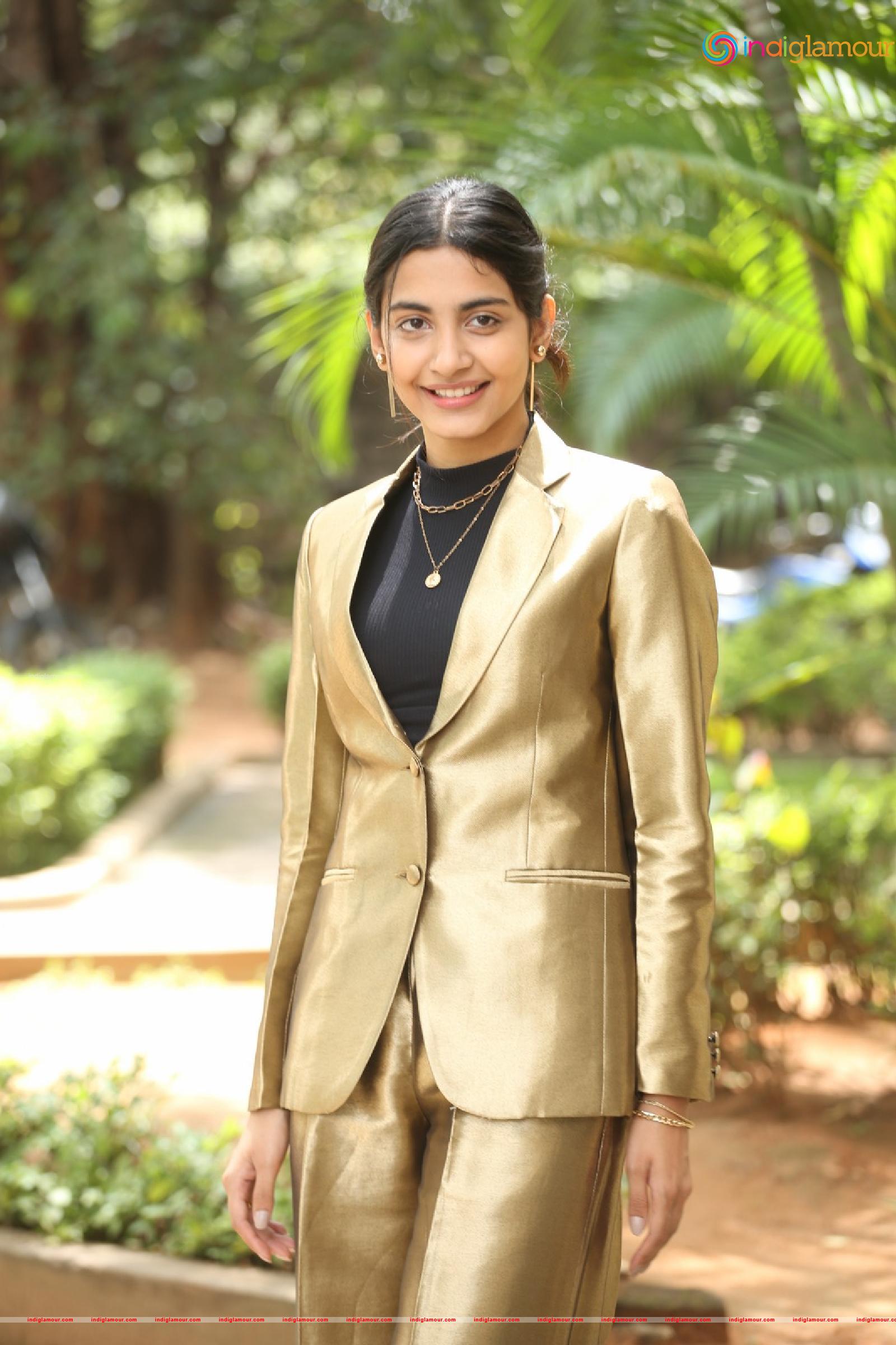 Pragati Shrivatsav Actress hd photo