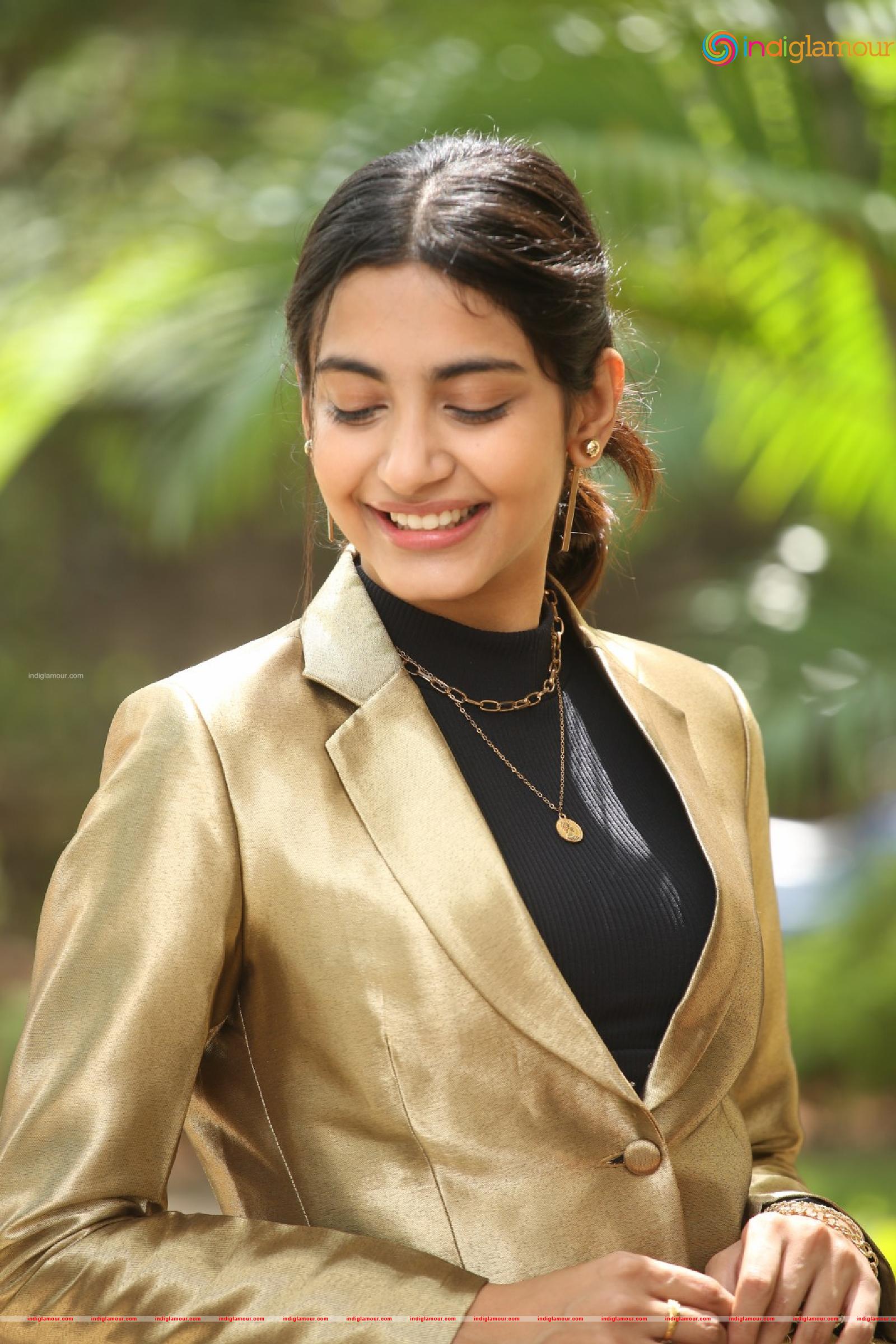 Pragati Shrivatsav Actress hd photo