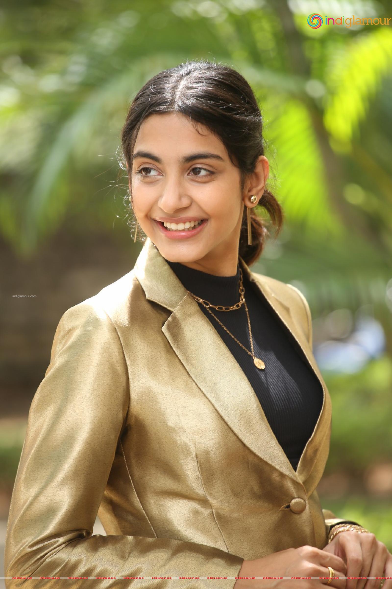 Pragati Shrivatsav Actress hd photo