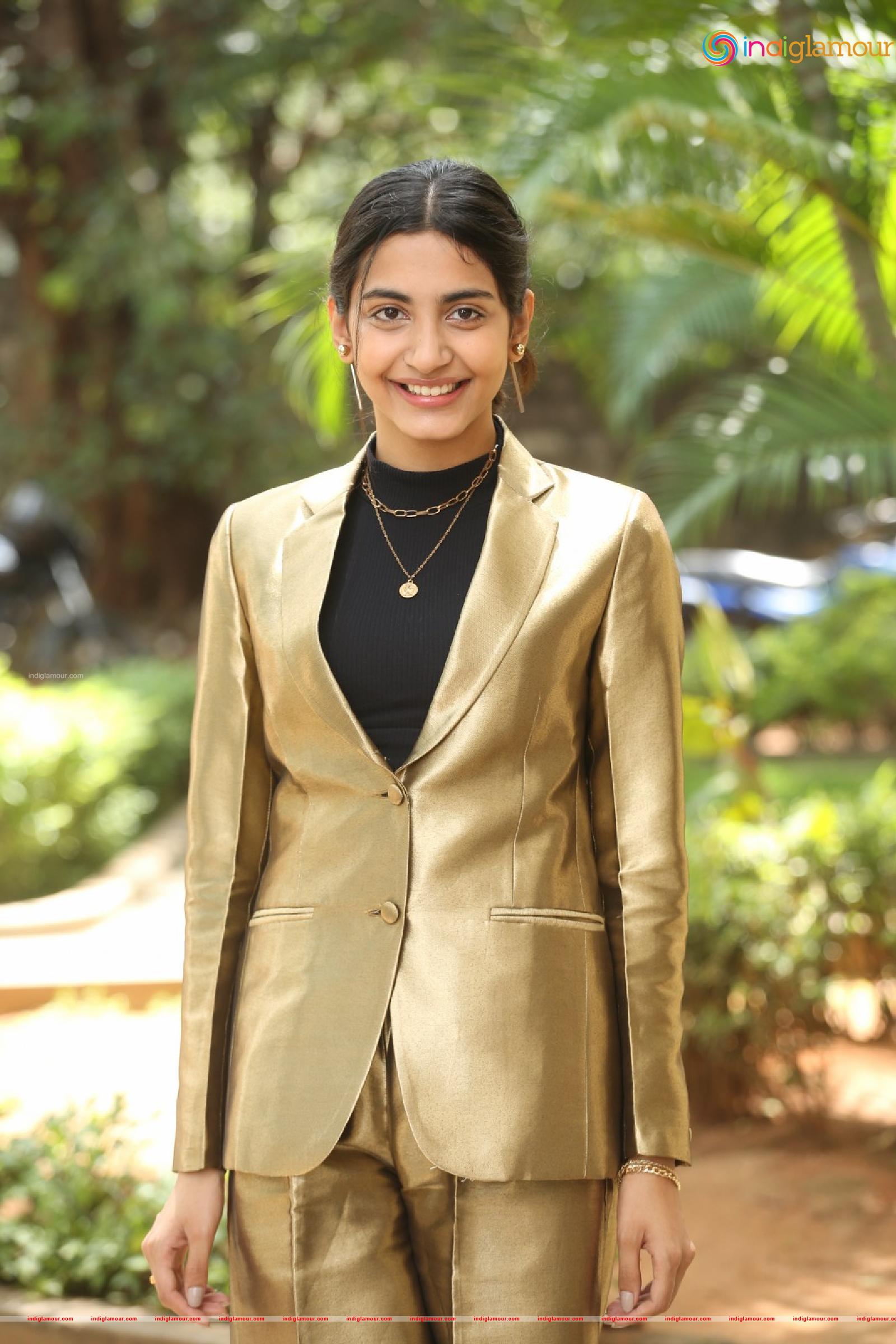 Pragati Shrivatsav Actress hd photo