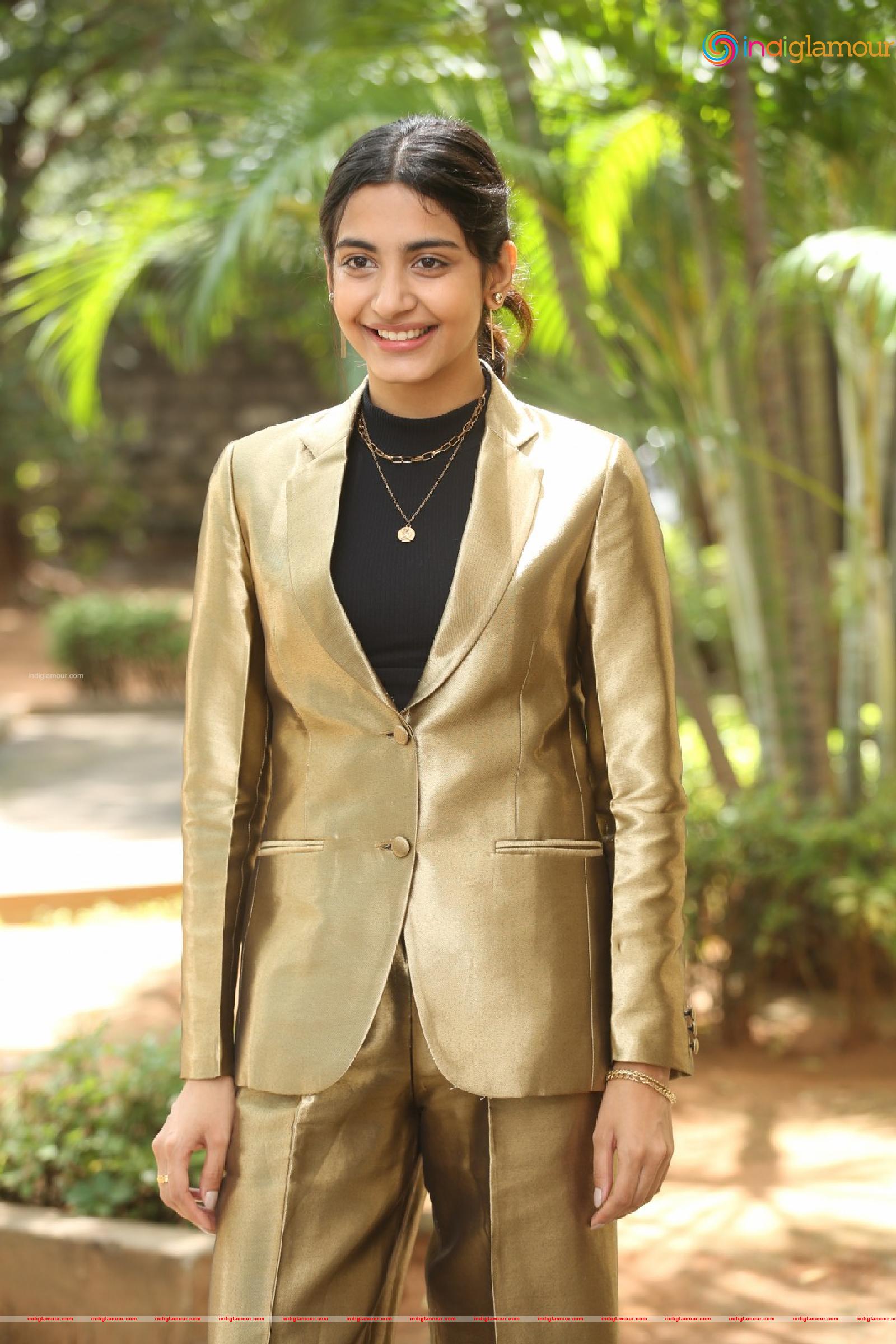 Pragati Shrivatsav Actress hd photo