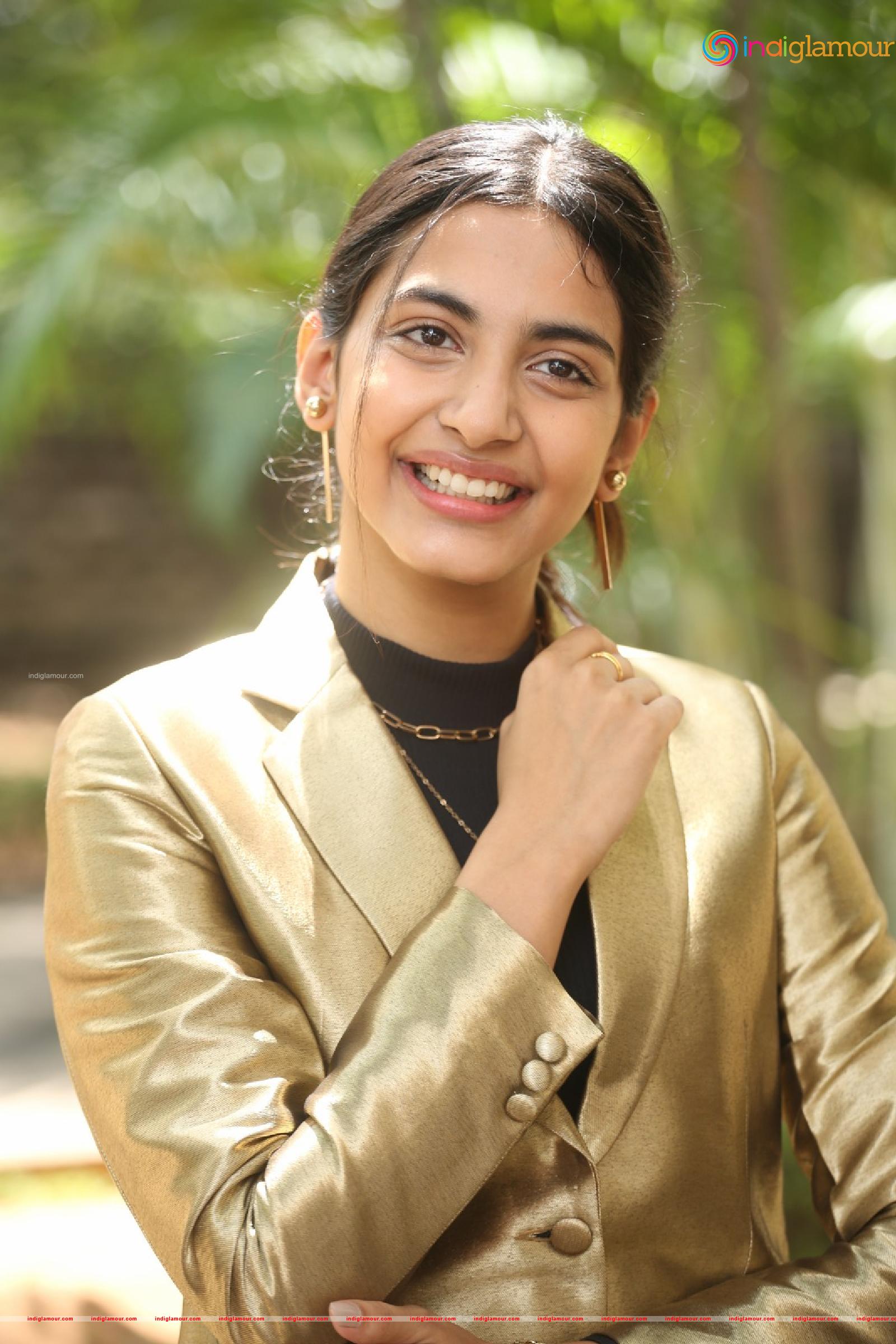 Pragati Shrivatsav Actress hd photo
