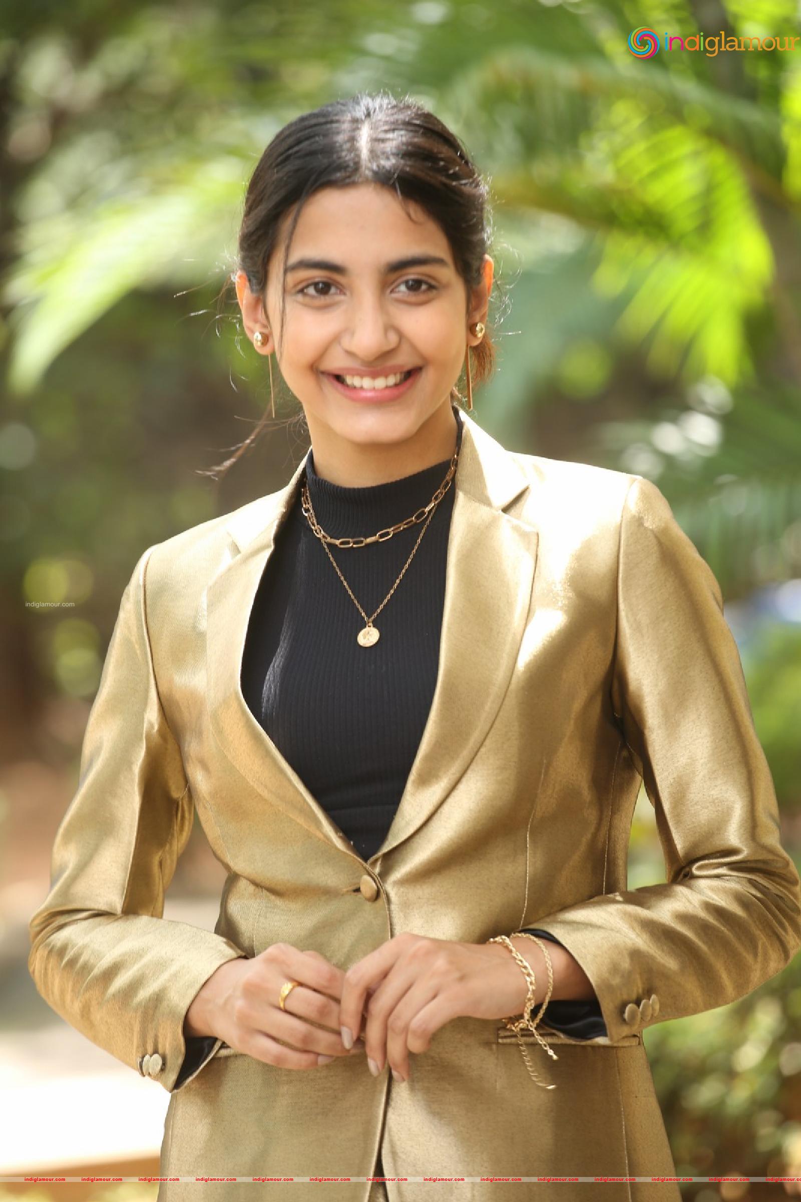 Pragati Shrivatsav Actress hd photo