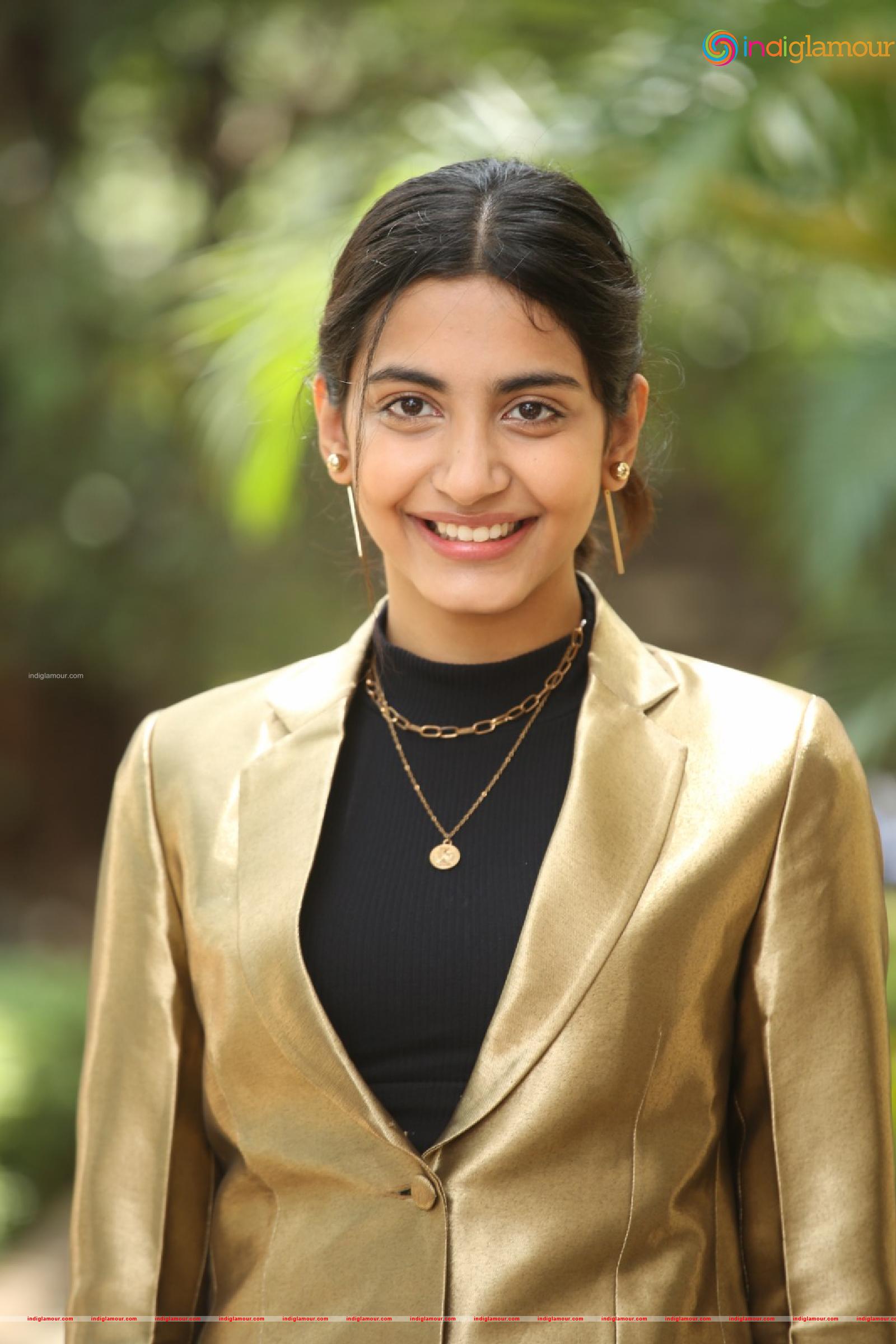 Pragati Shrivatsav Actress hd photo