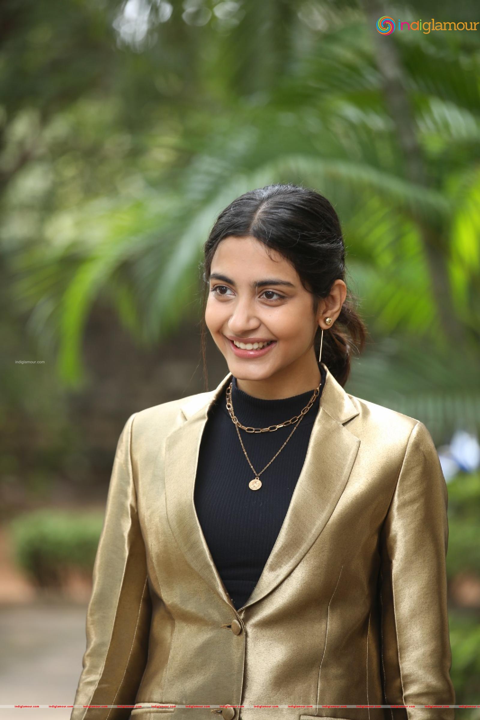 Pragati Shrivatsav Actress hd photo