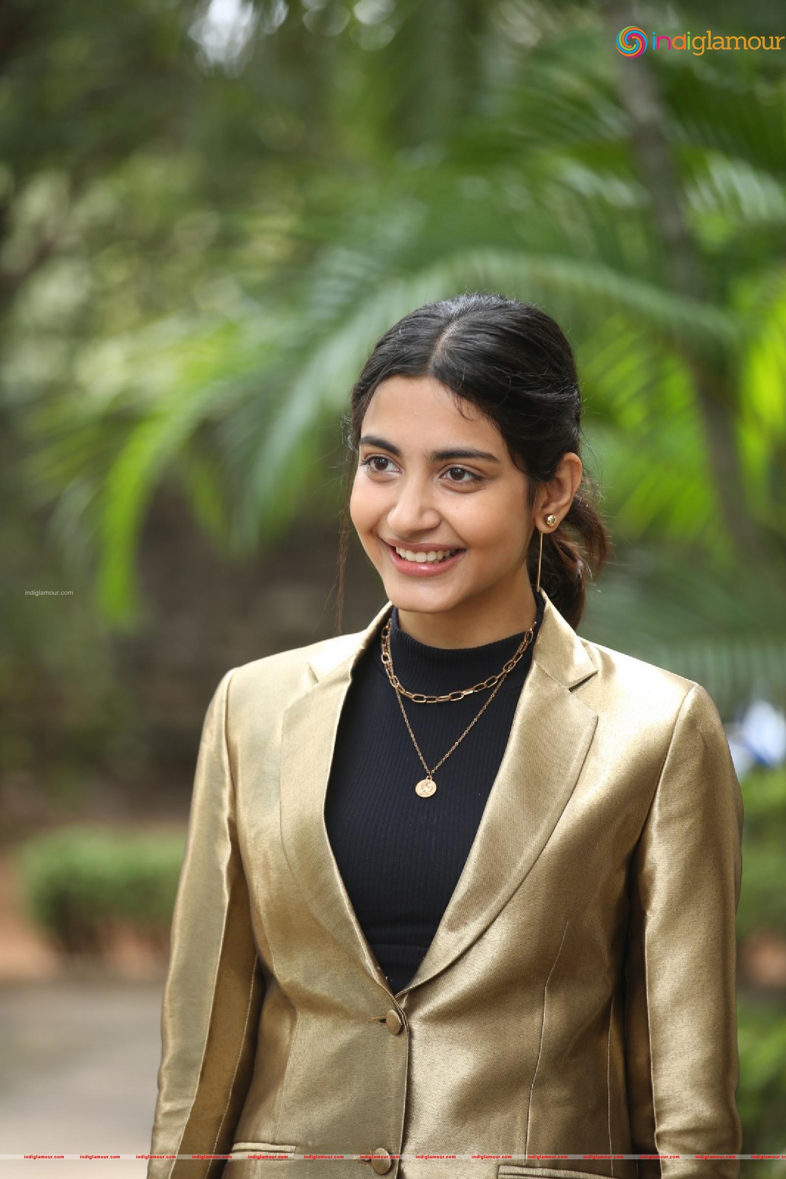 Pragati Shrivatsav Actress hd photo