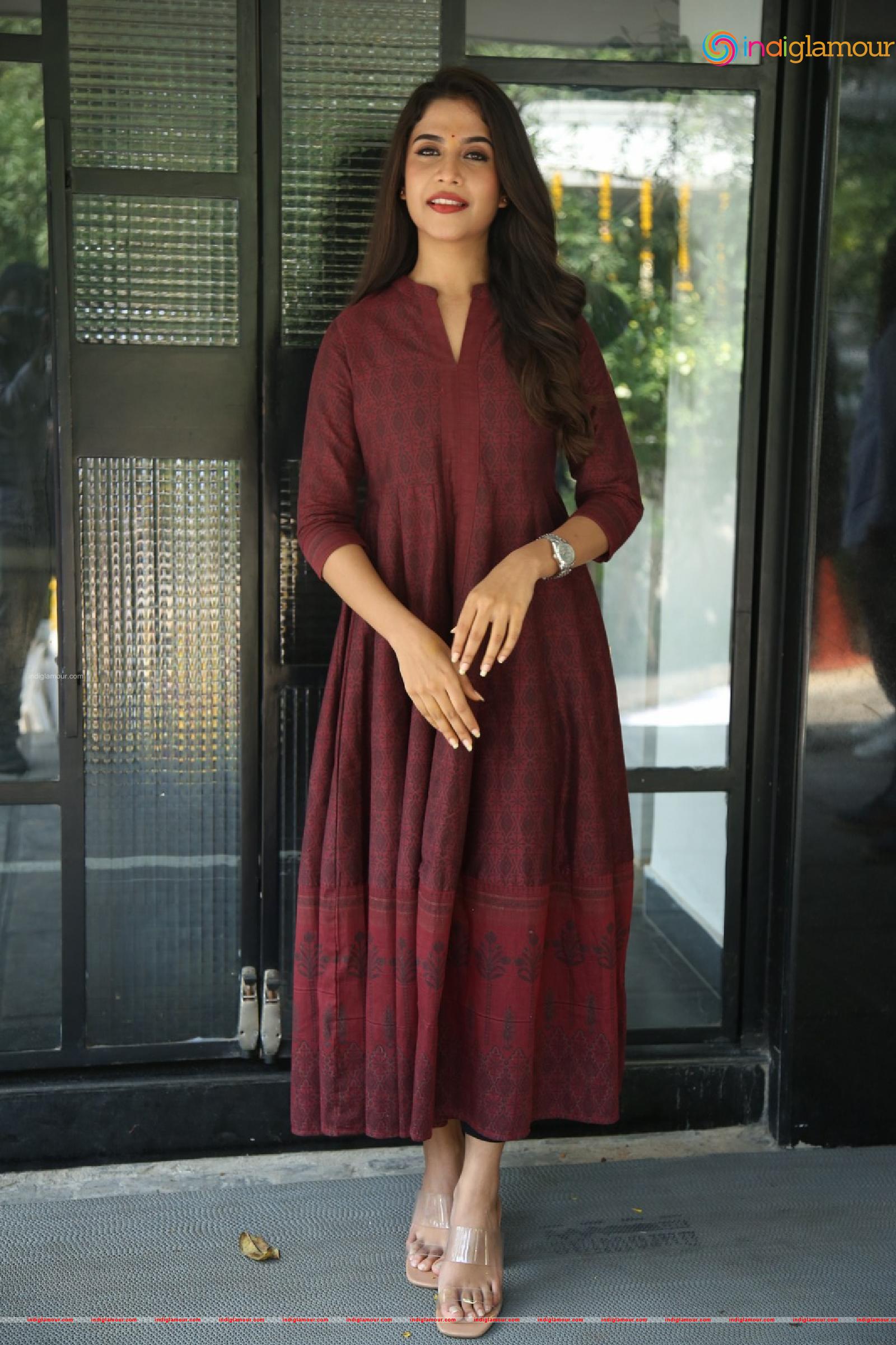 Sampadaah Nagesh Actress hd photo