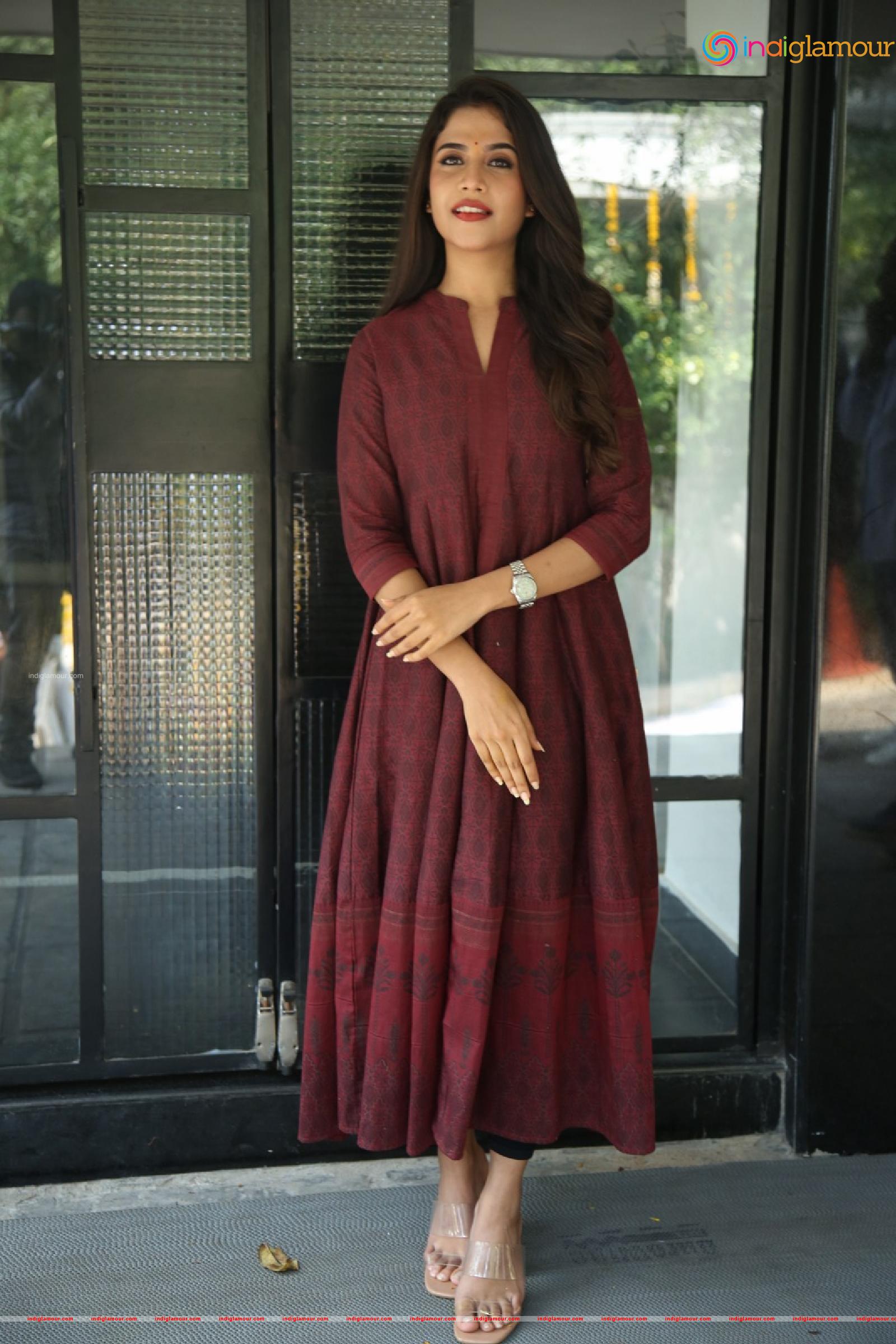 Sampadaah Nagesh Actress hd photo