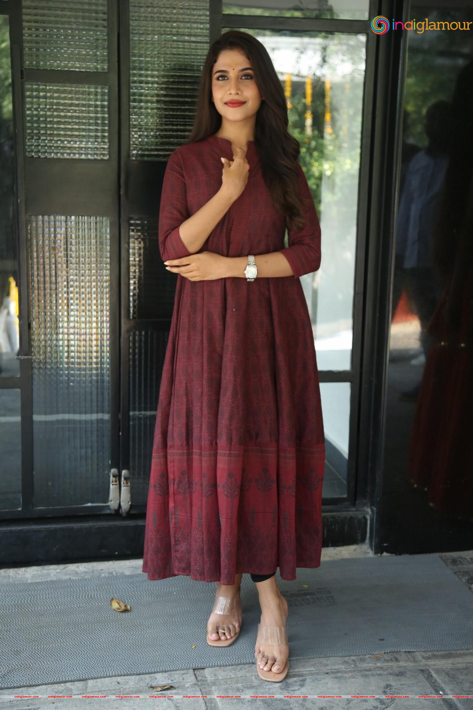 Sampadaah Nagesh Actress hd photo