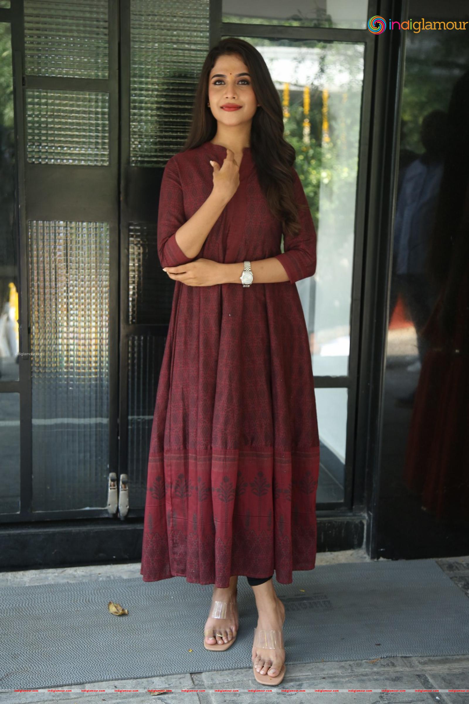 Sampadaah Nagesh Actress hd photo