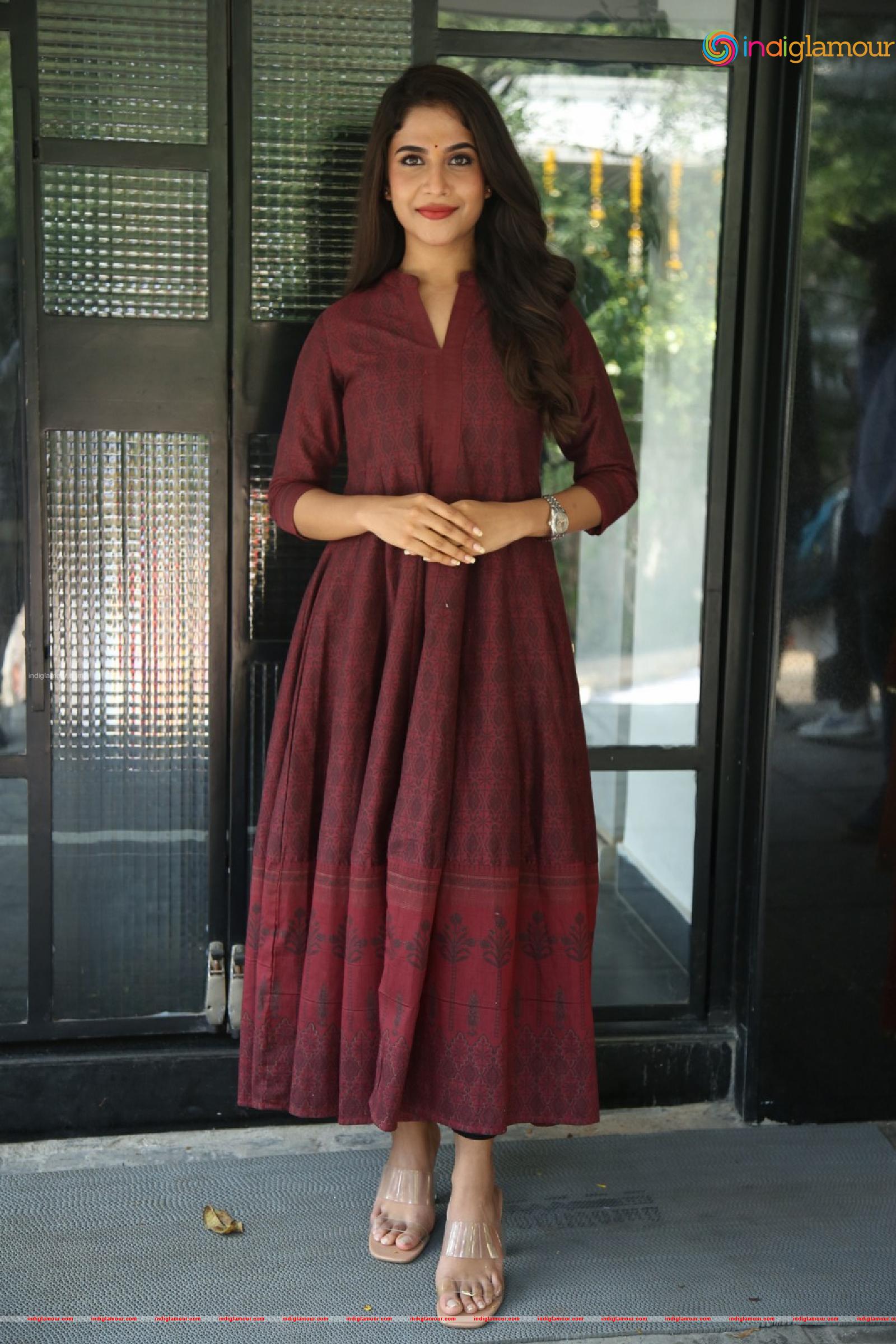 Sampadaah Nagesh Actress hd photo