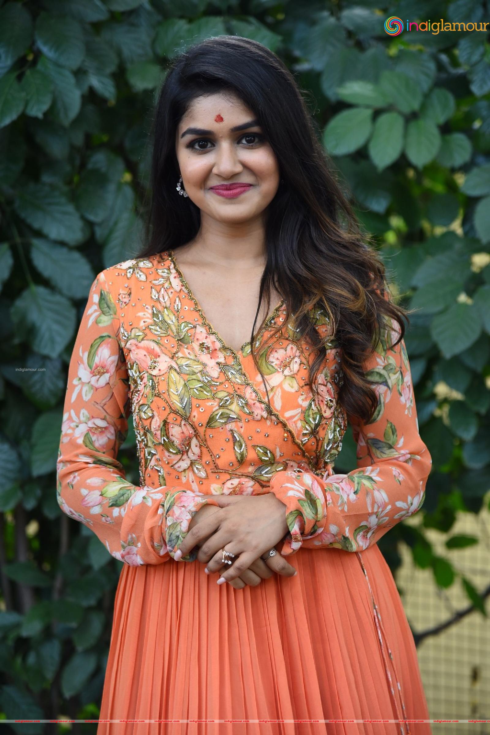 Sanjana Anand Actress hd photo
