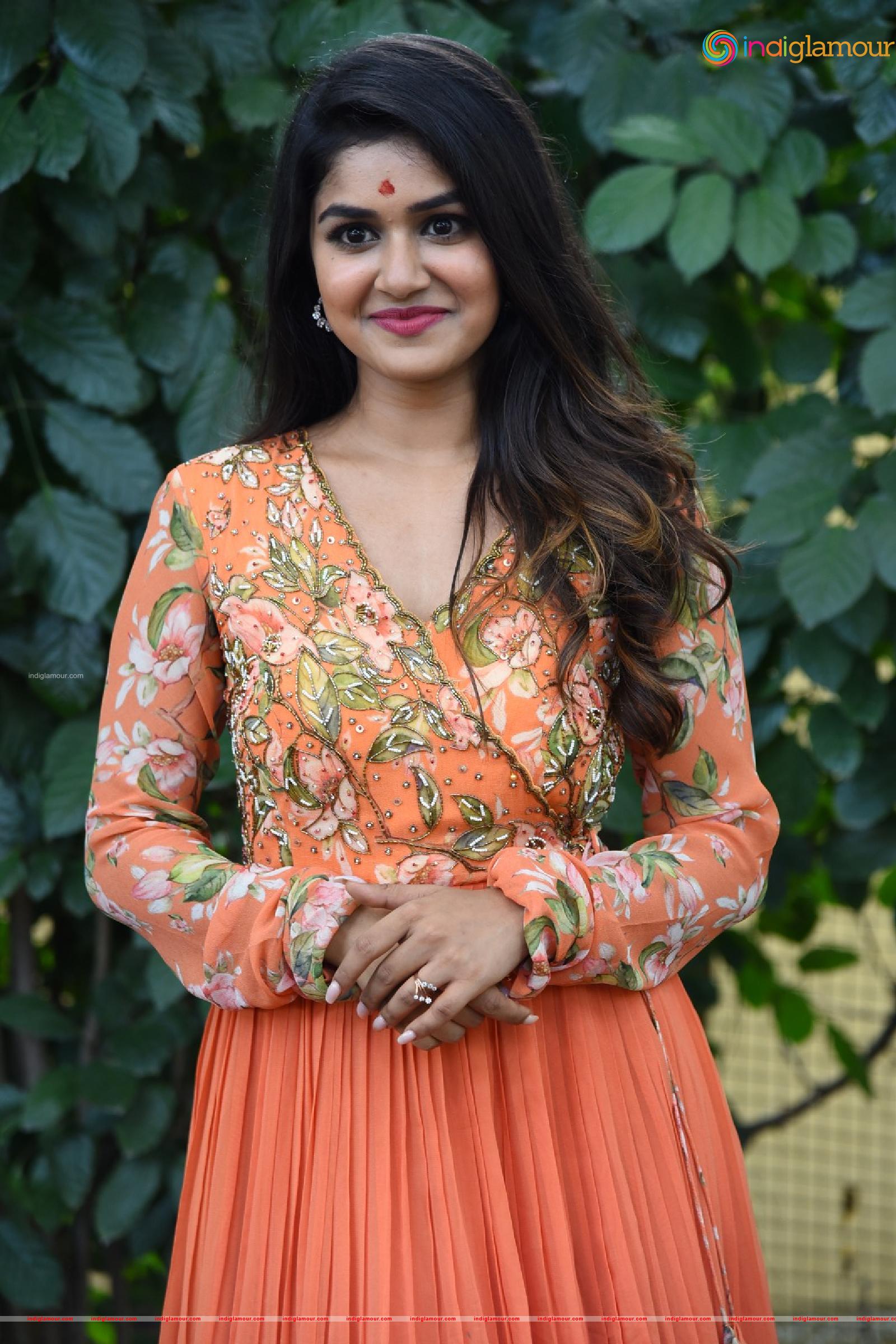 Sanjana Anand Actress hd photo