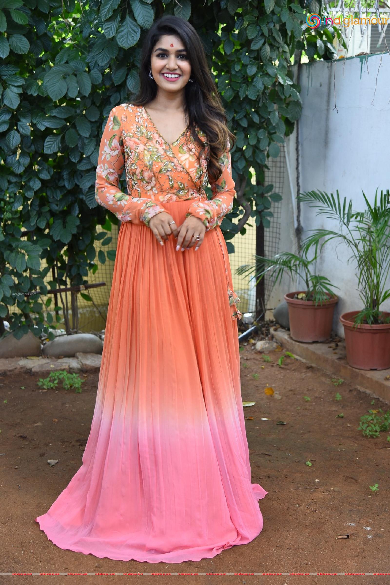 Sanjana Anand Actress hd photo