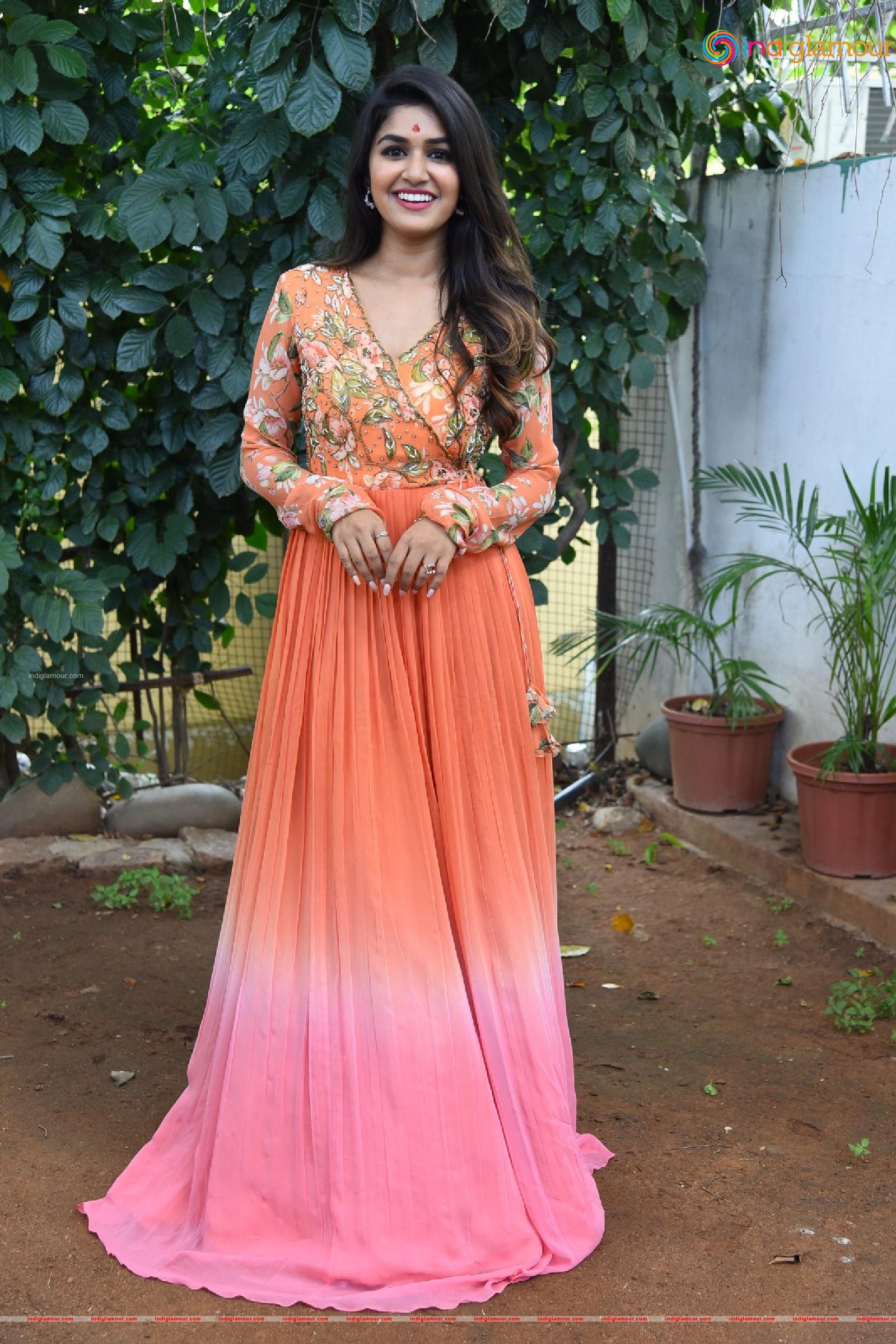 Sanjana Anand Actress hd photo