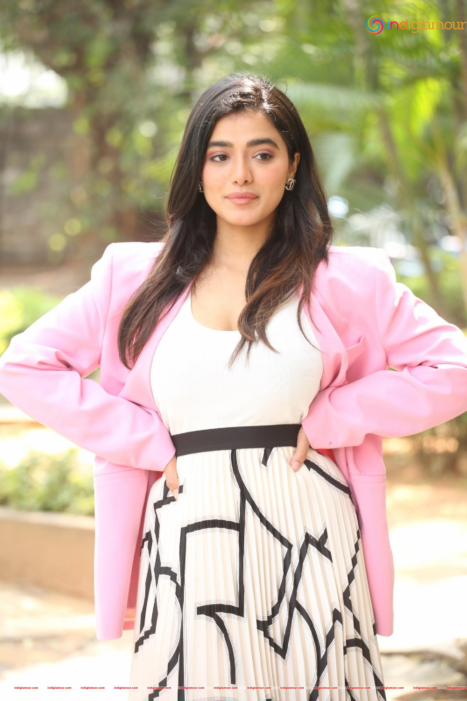 Ketika Sharma Actress hd photo