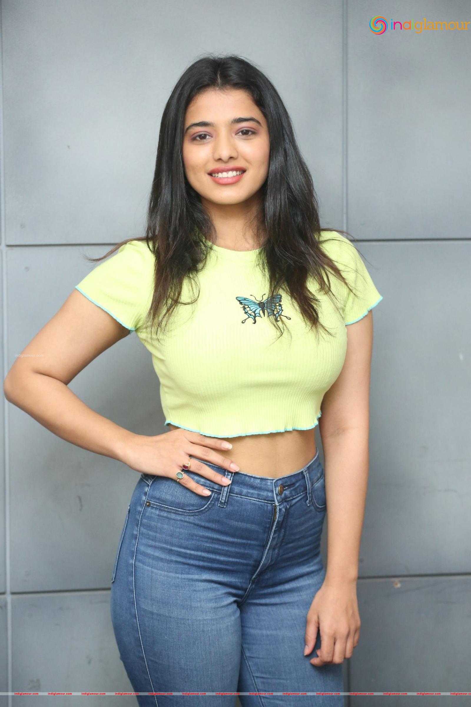 Ketika Sharma Actress hd photo