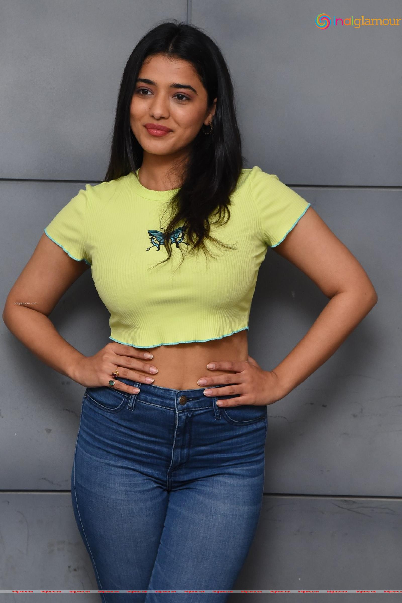 Ketika Sharma Actress hd photo