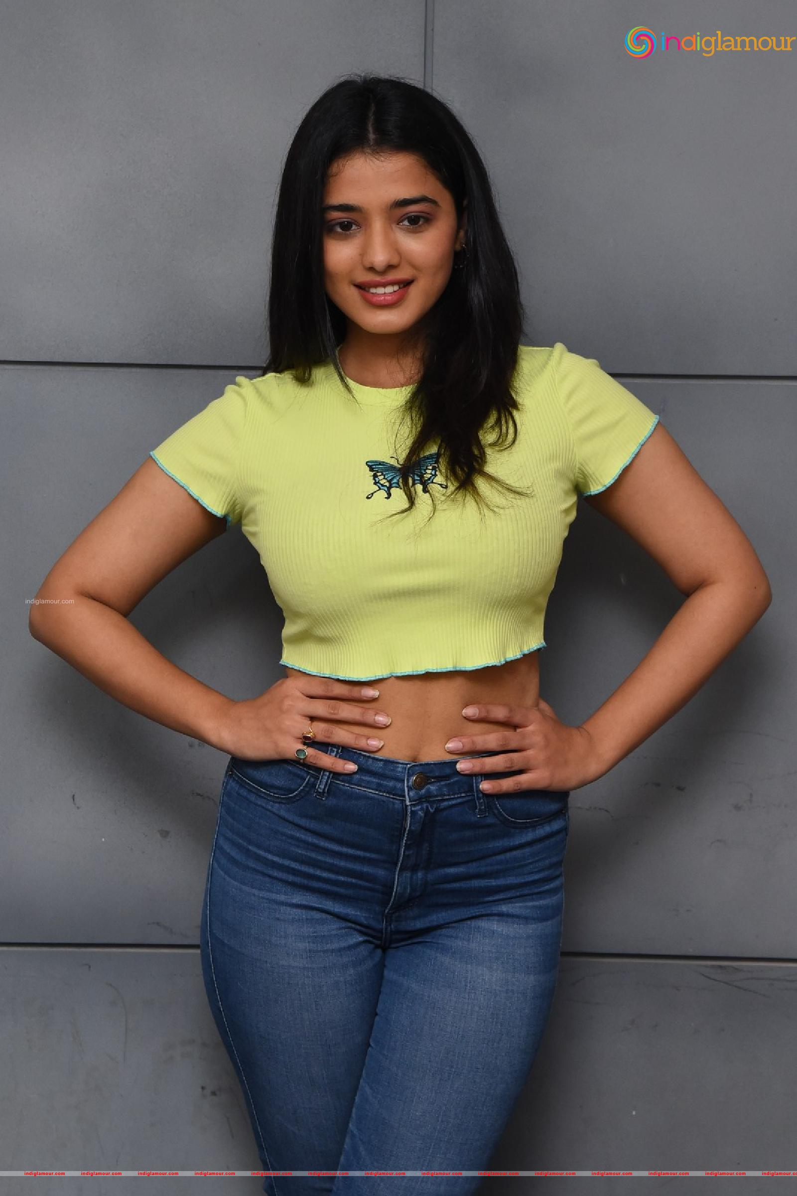 Ketika Sharma Actress hd photo