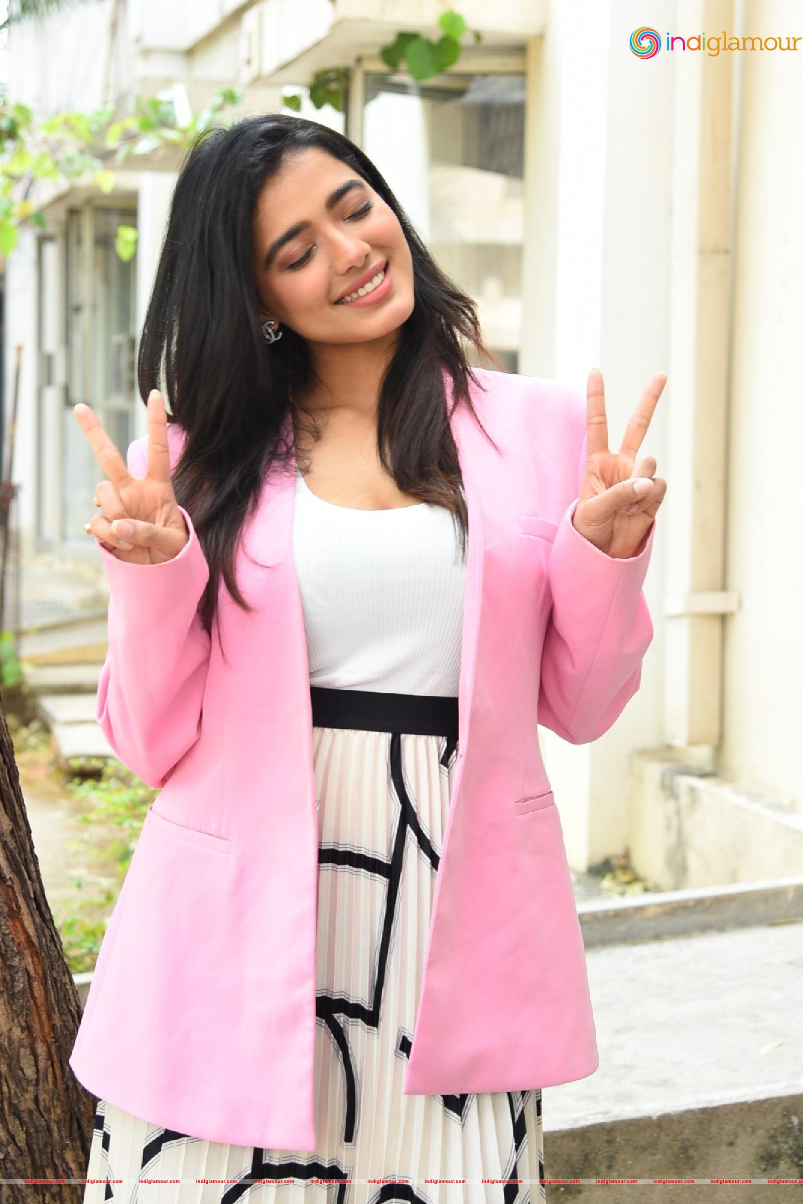 Ketika Sharma Actress hd photo